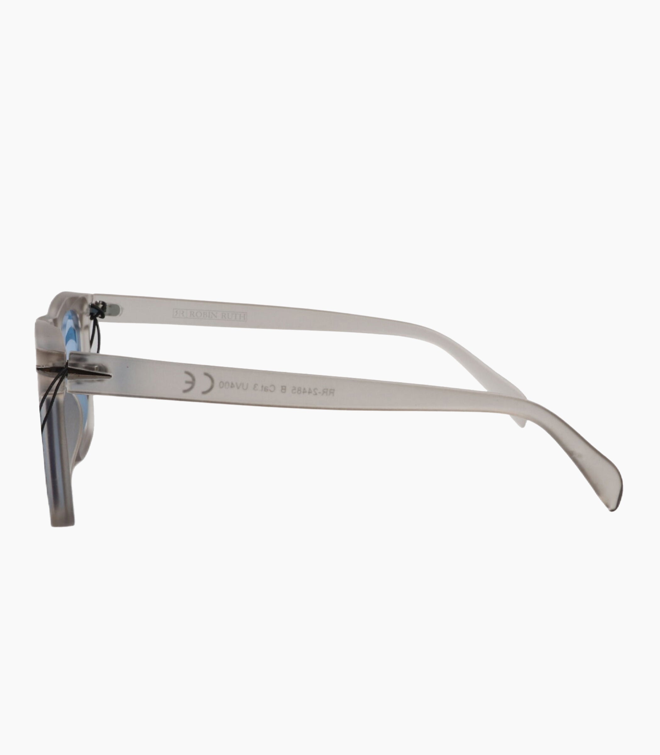 Square Sunglasses Women - Robin Ruth