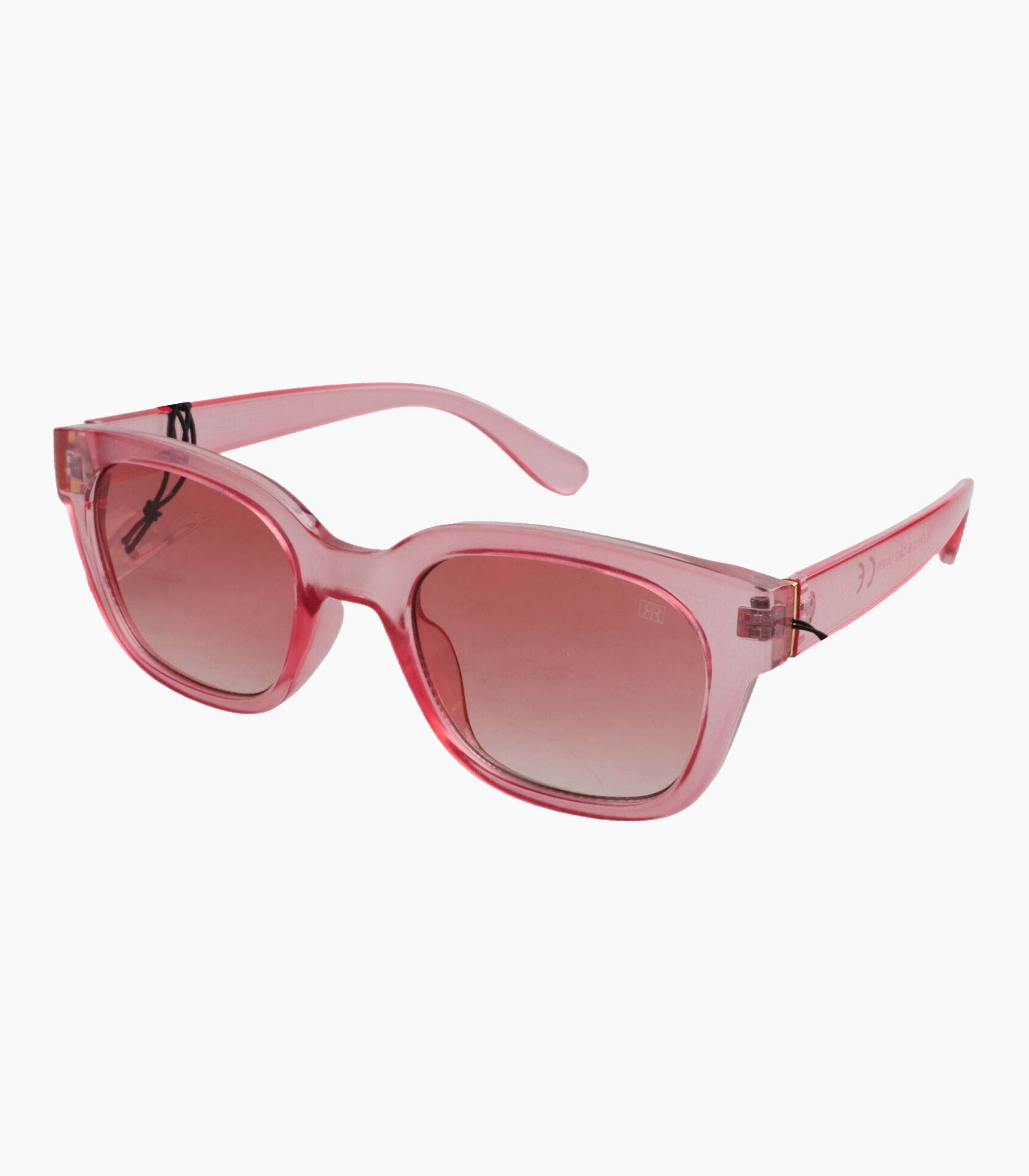 Square Sunglasses Women - Robin Ruth
