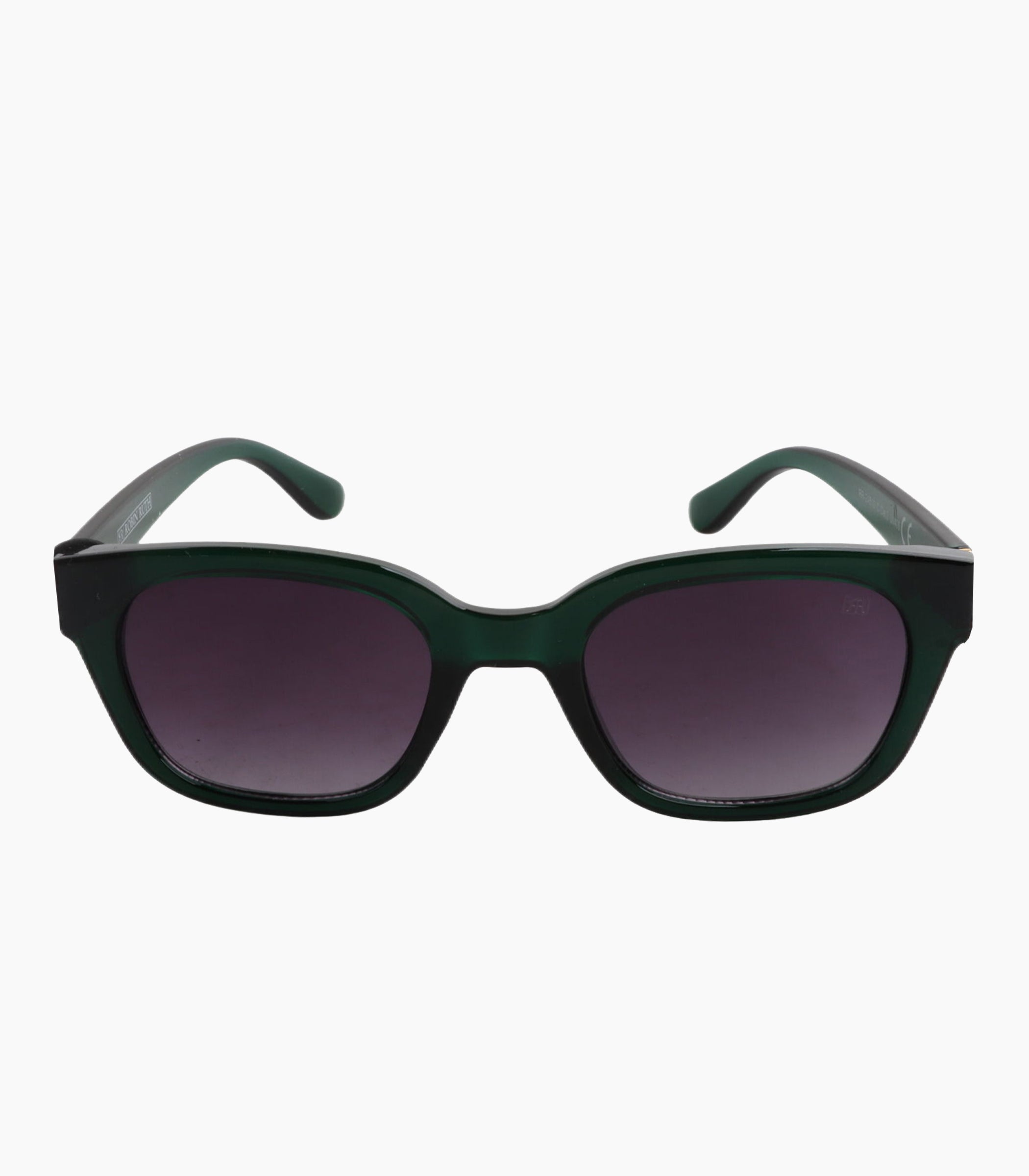 Square Sunglasses Women - Robin Ruth