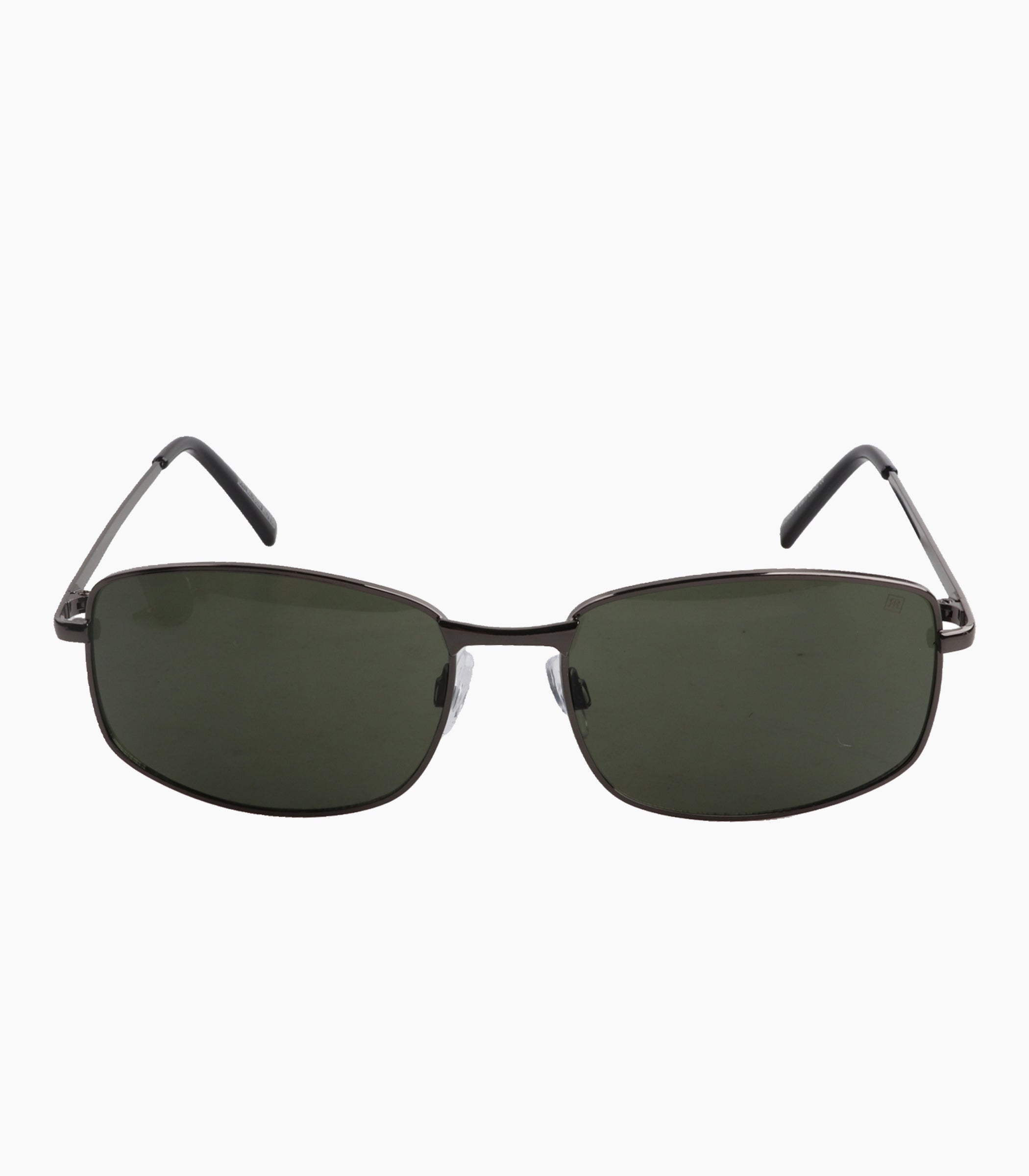 Rectangle Sunglasses Unisex - Robin Ruth