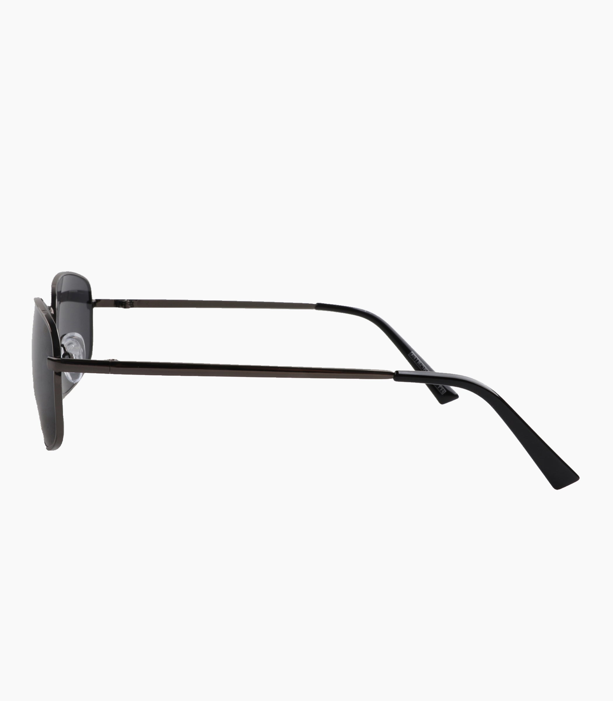 Rectangle Sunglasses Unisex - Robin Ruth