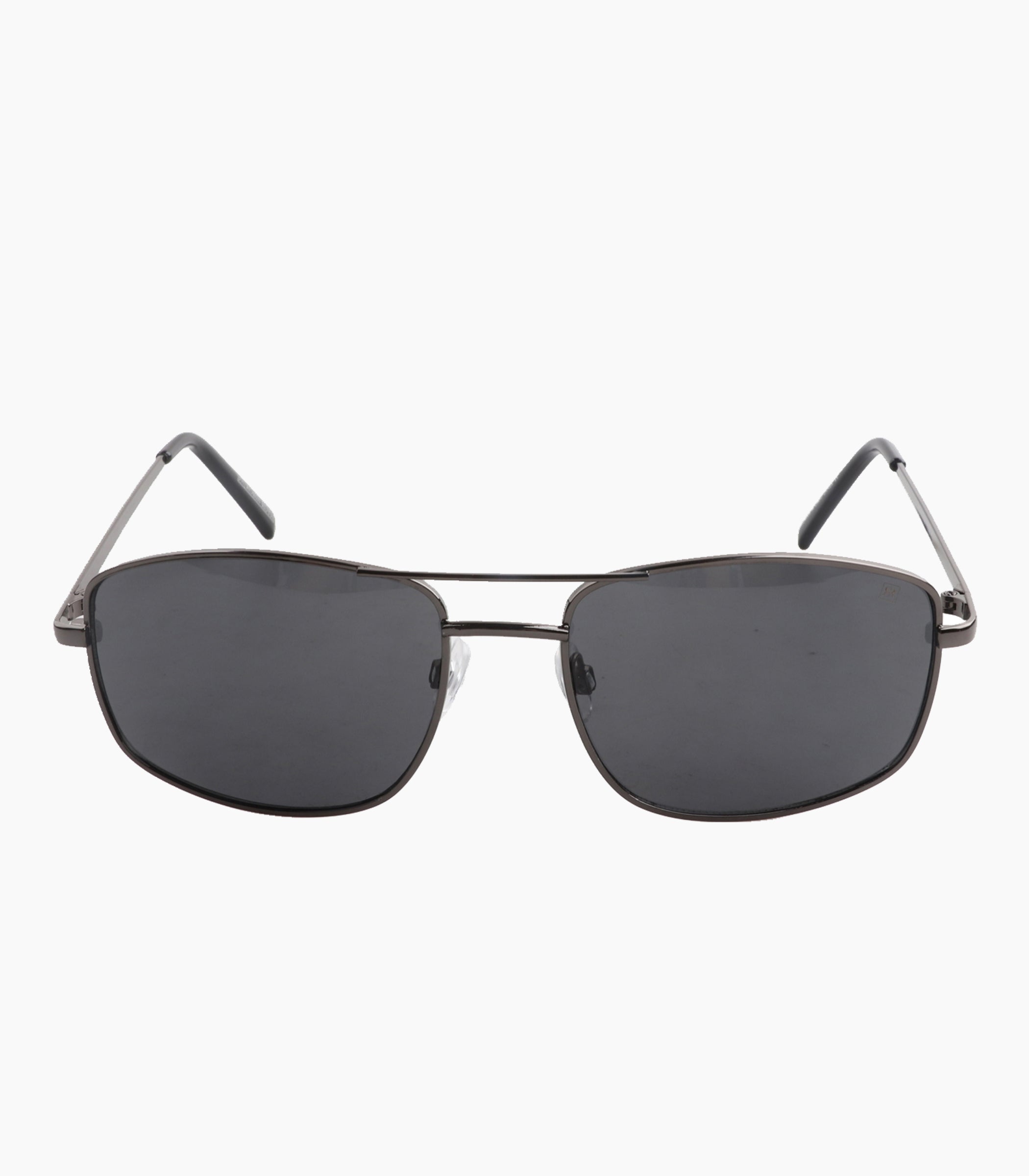 Navigator Sunglasses Unisex - Robin Ruth