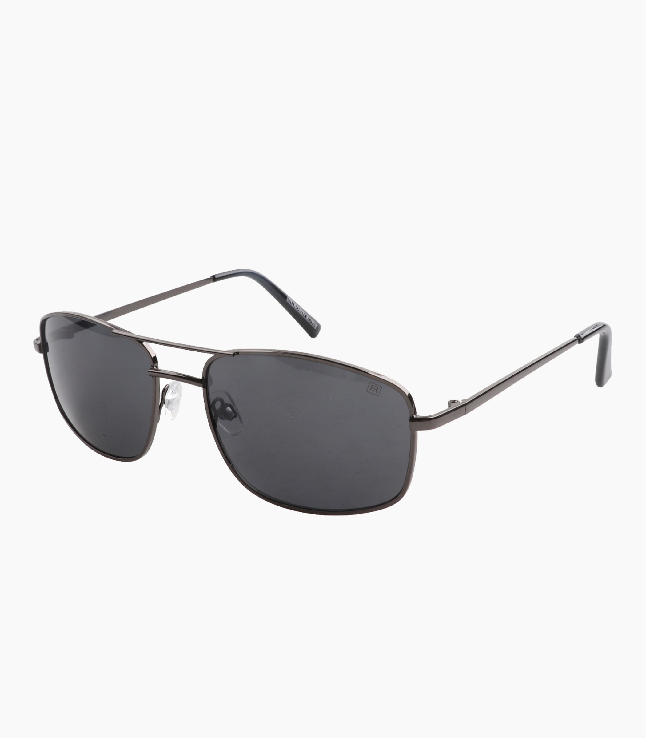 Navigator Sunglasses Unisex - Robin Ruth