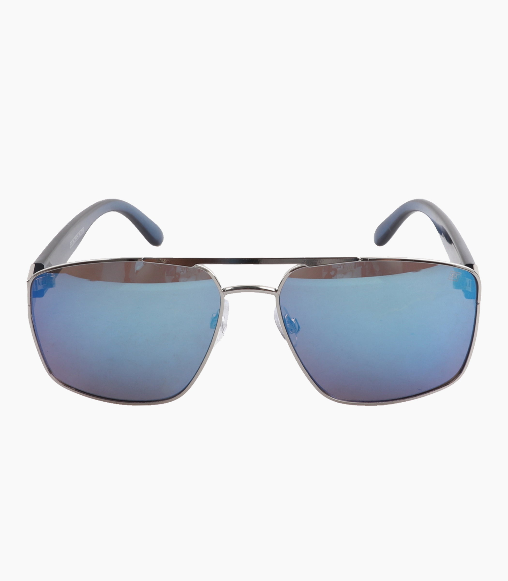Navigator Sunglasses Unisex - Robin Ruth