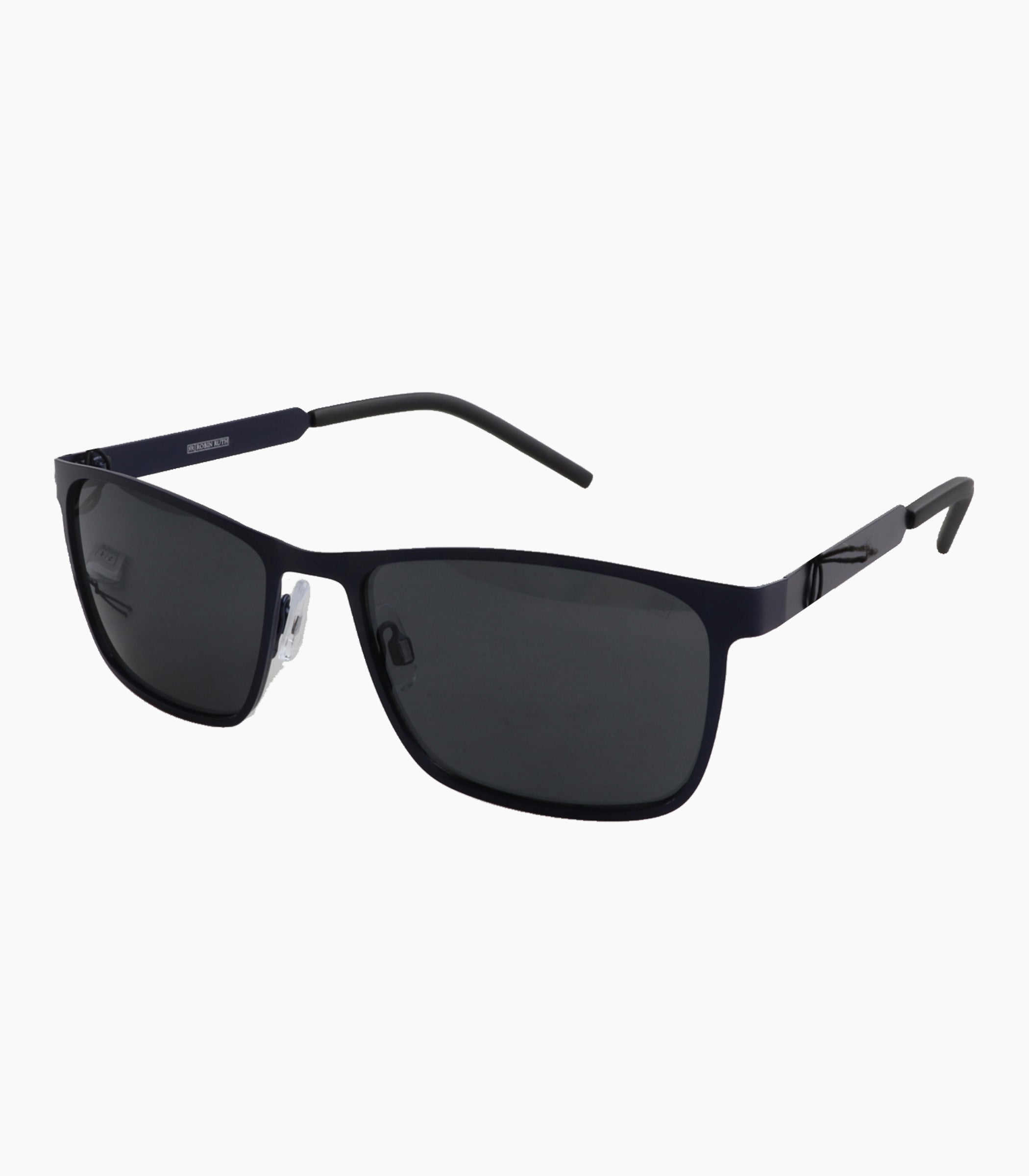 Rectangle Sunglasses Unisex - Robin Ruth