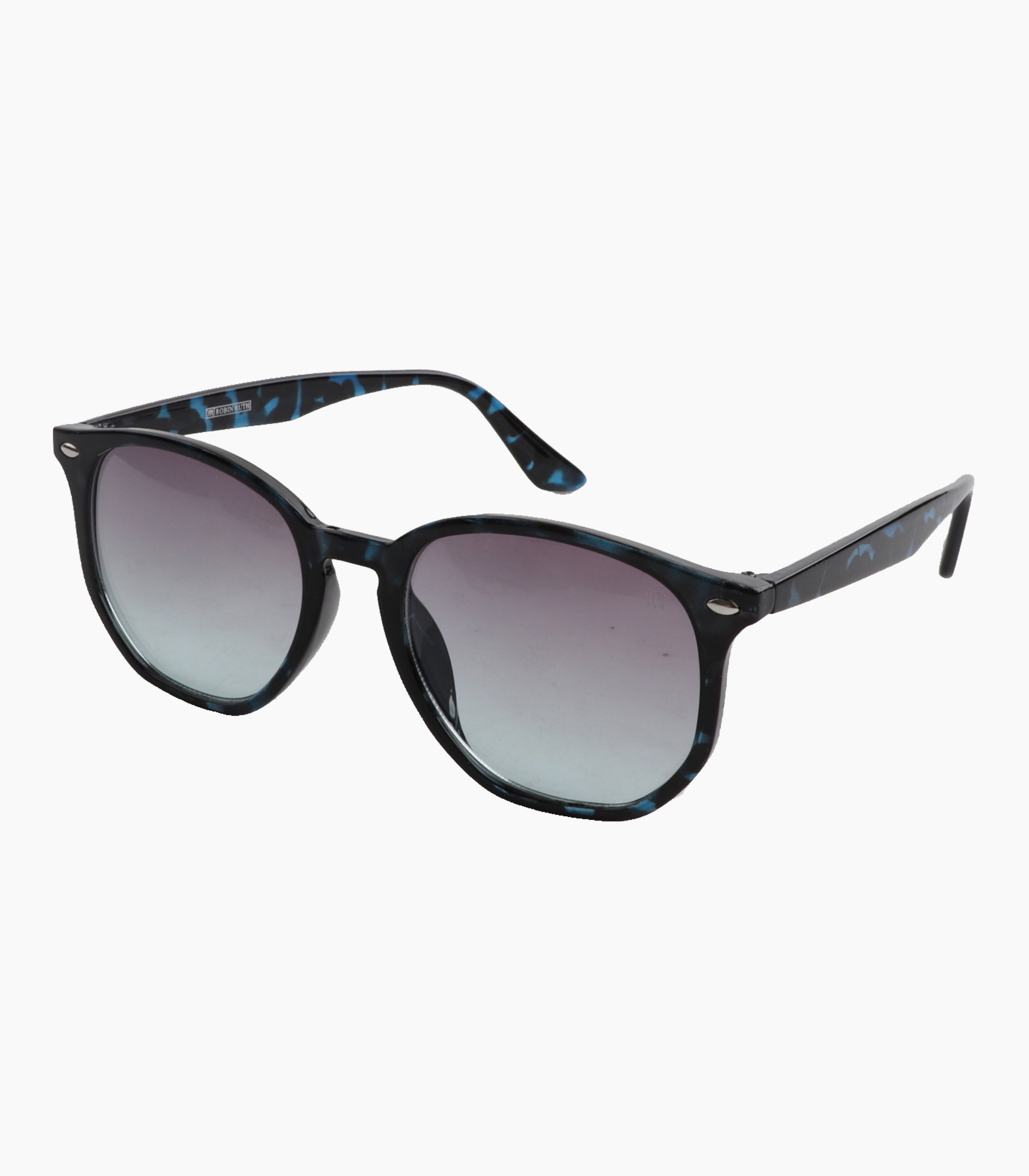 Panto Sunglasses Women - Robin Ruth