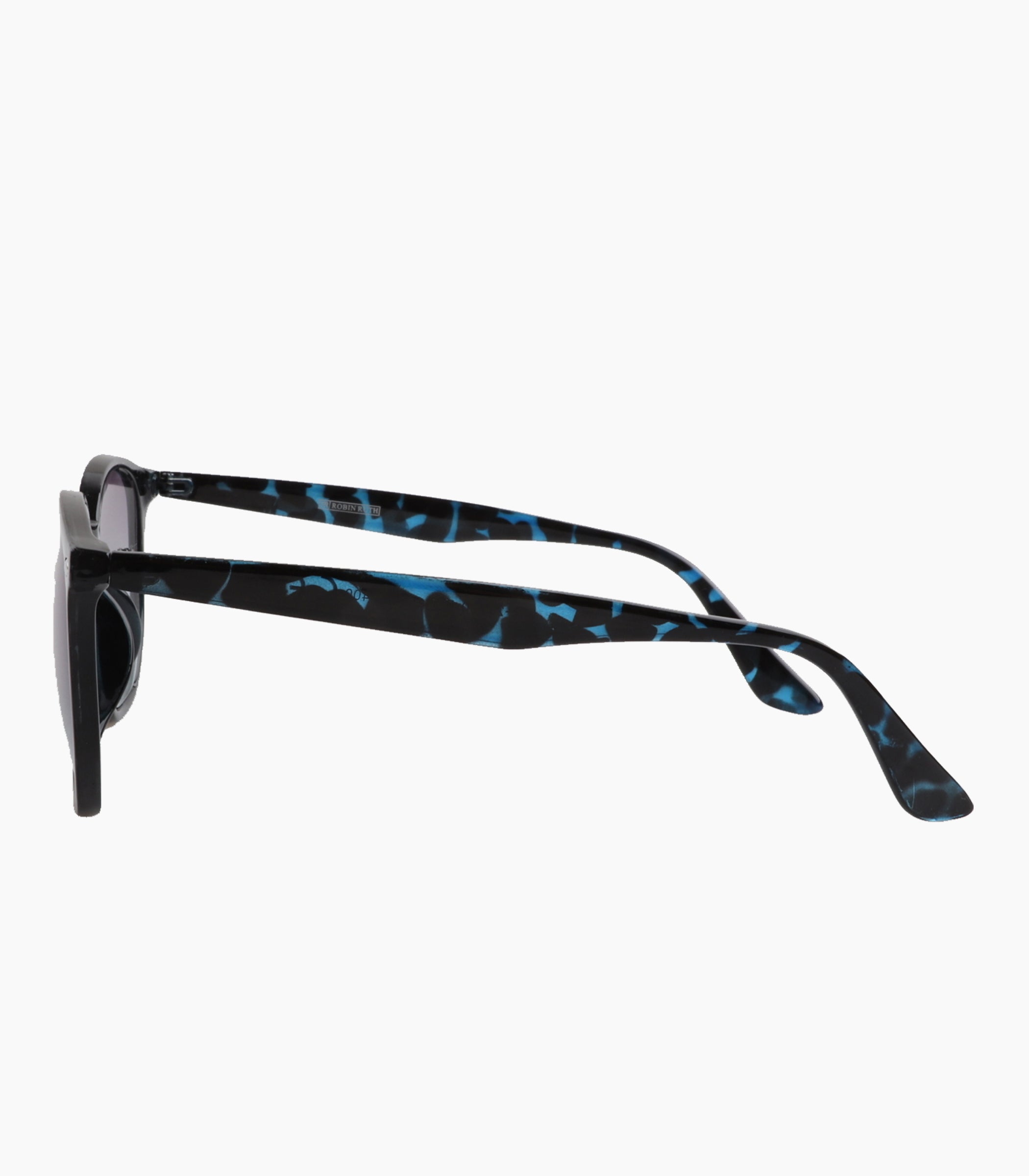 Panto Sunglasses Women - Robin Ruth