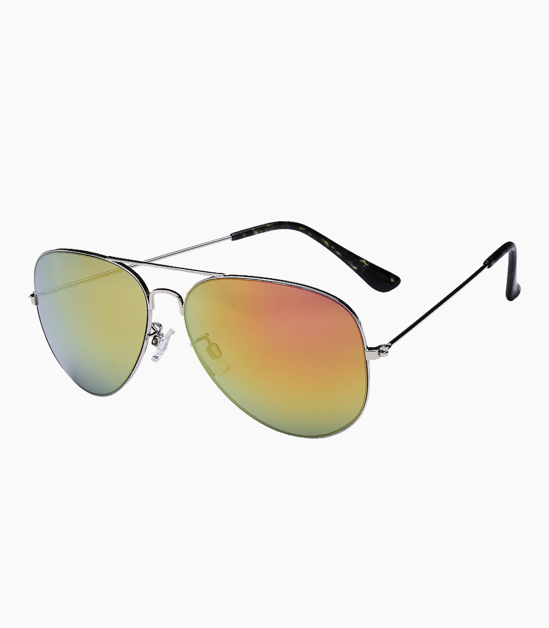 Aviator Sunglasses Men - Robin Ruth