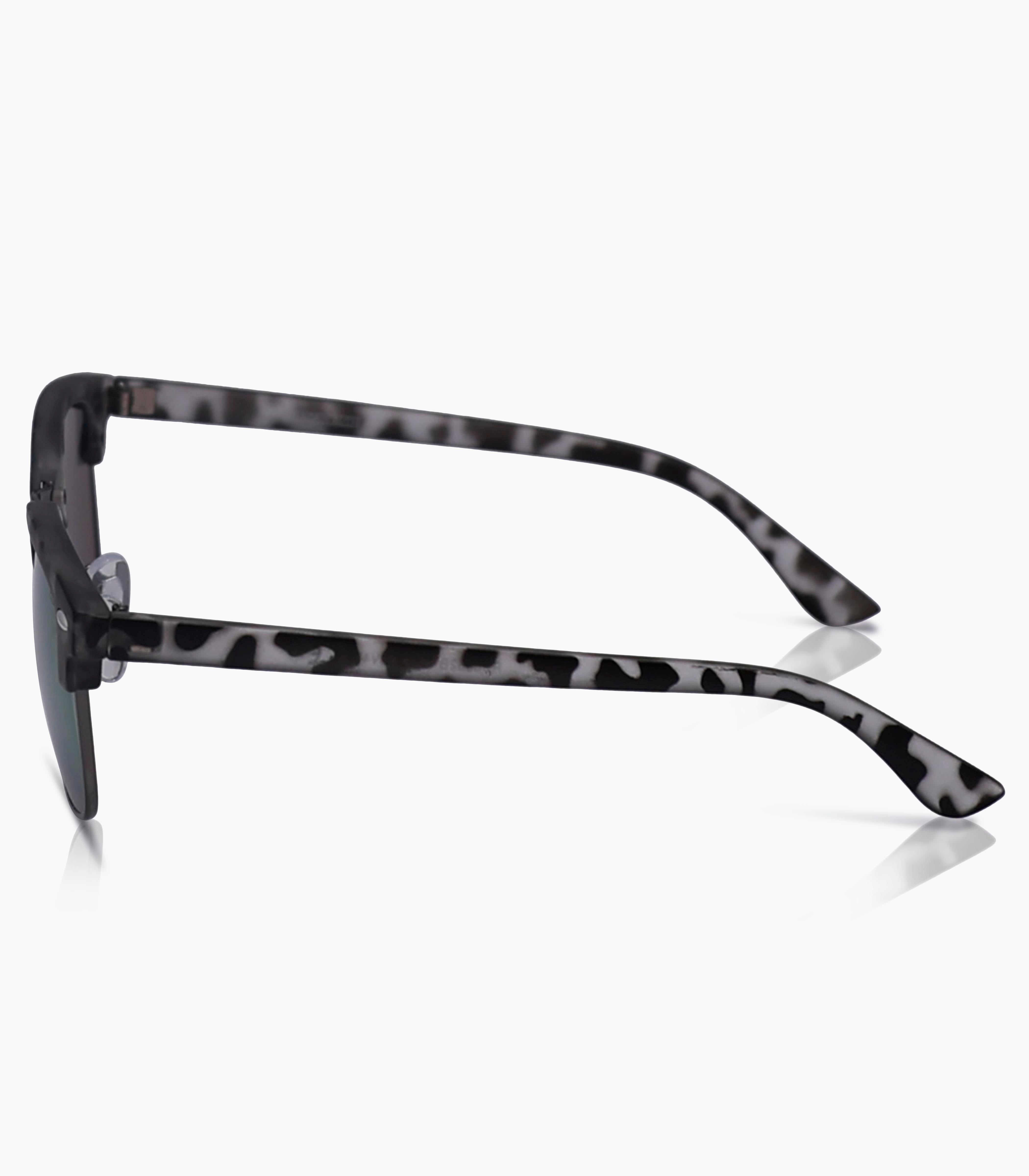 Clubmaster Sunglasses Unisex