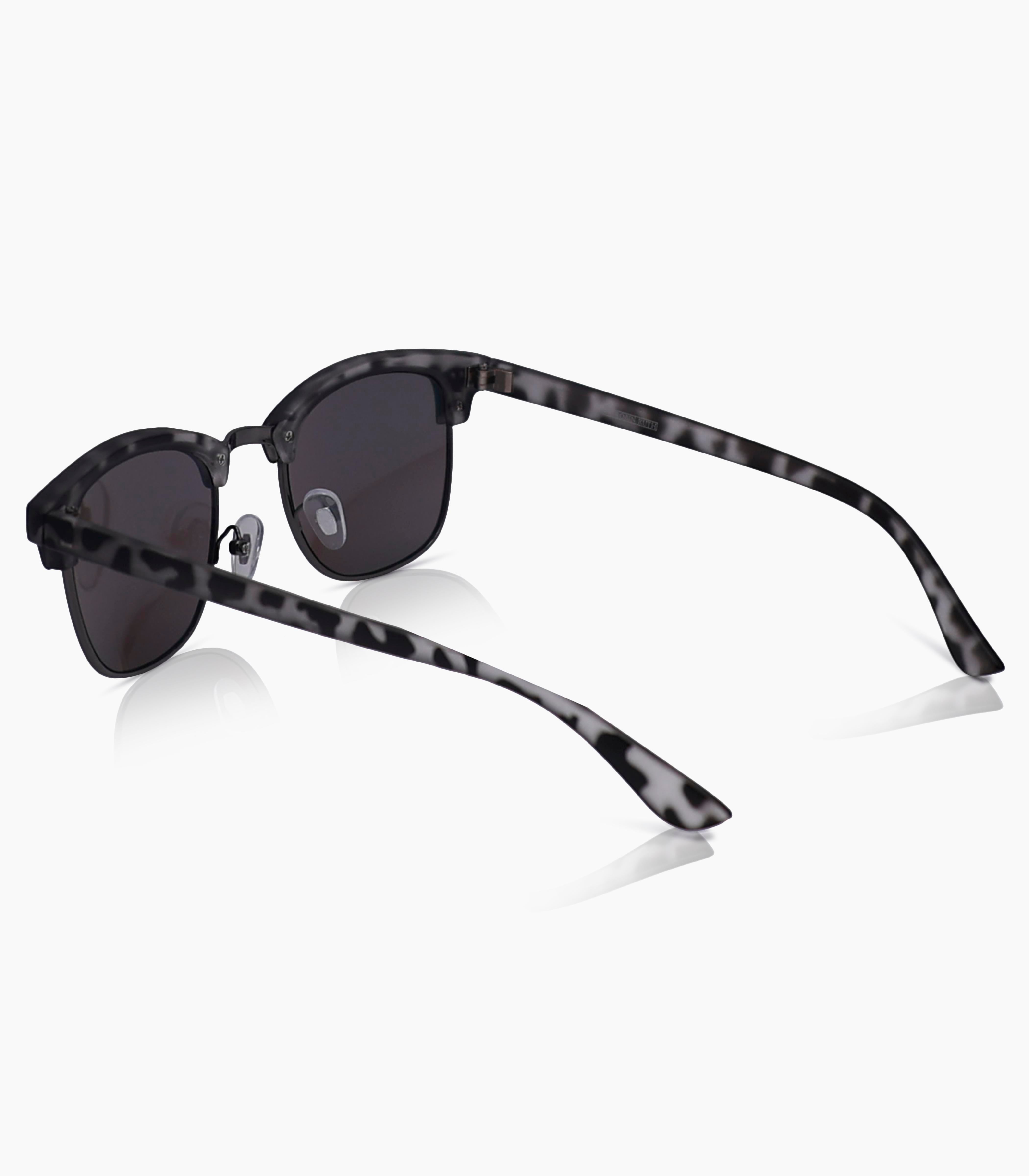 Clubmaster Sunglasses Unisex