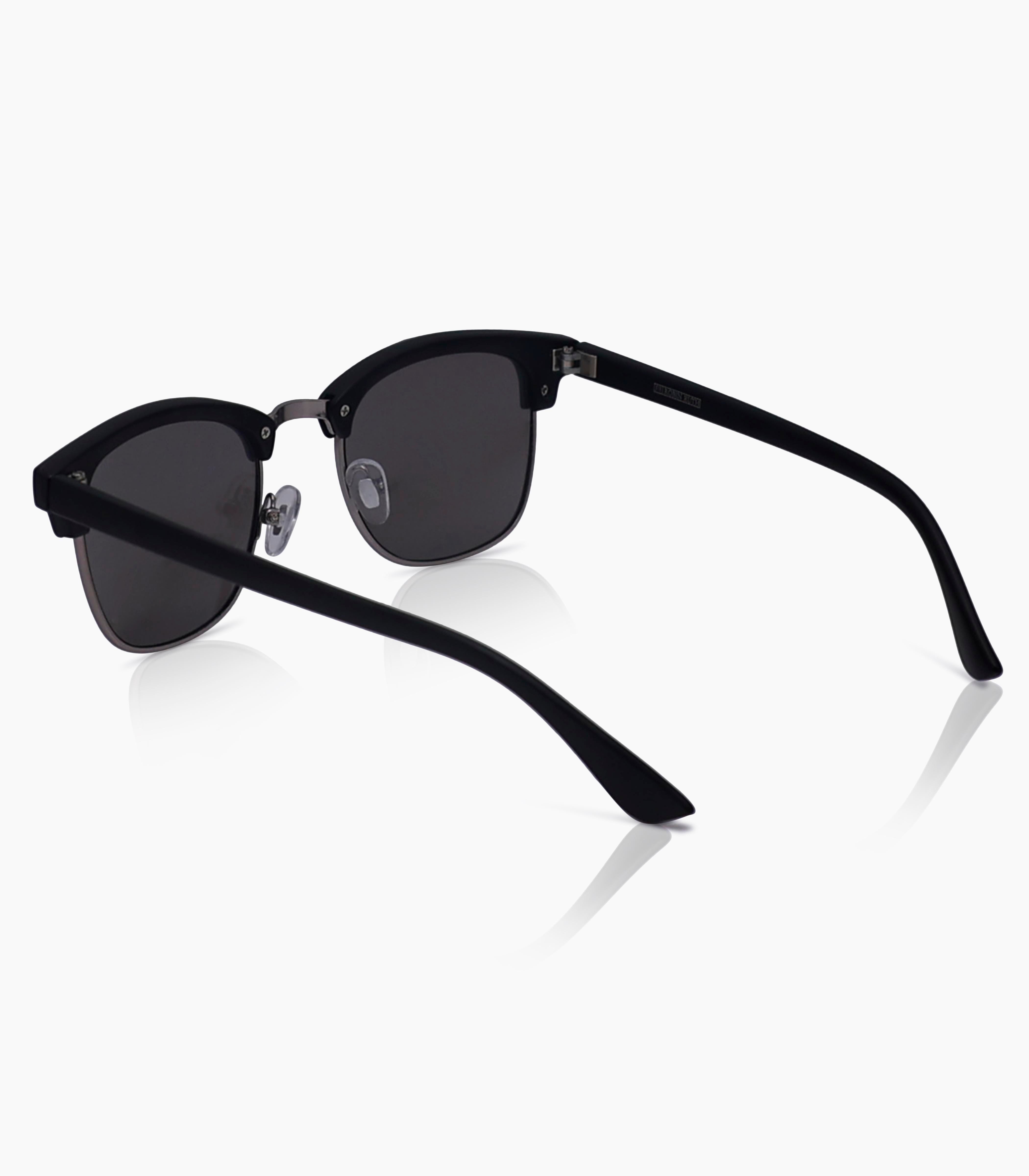 Clubmaster Sunglasses Unisex