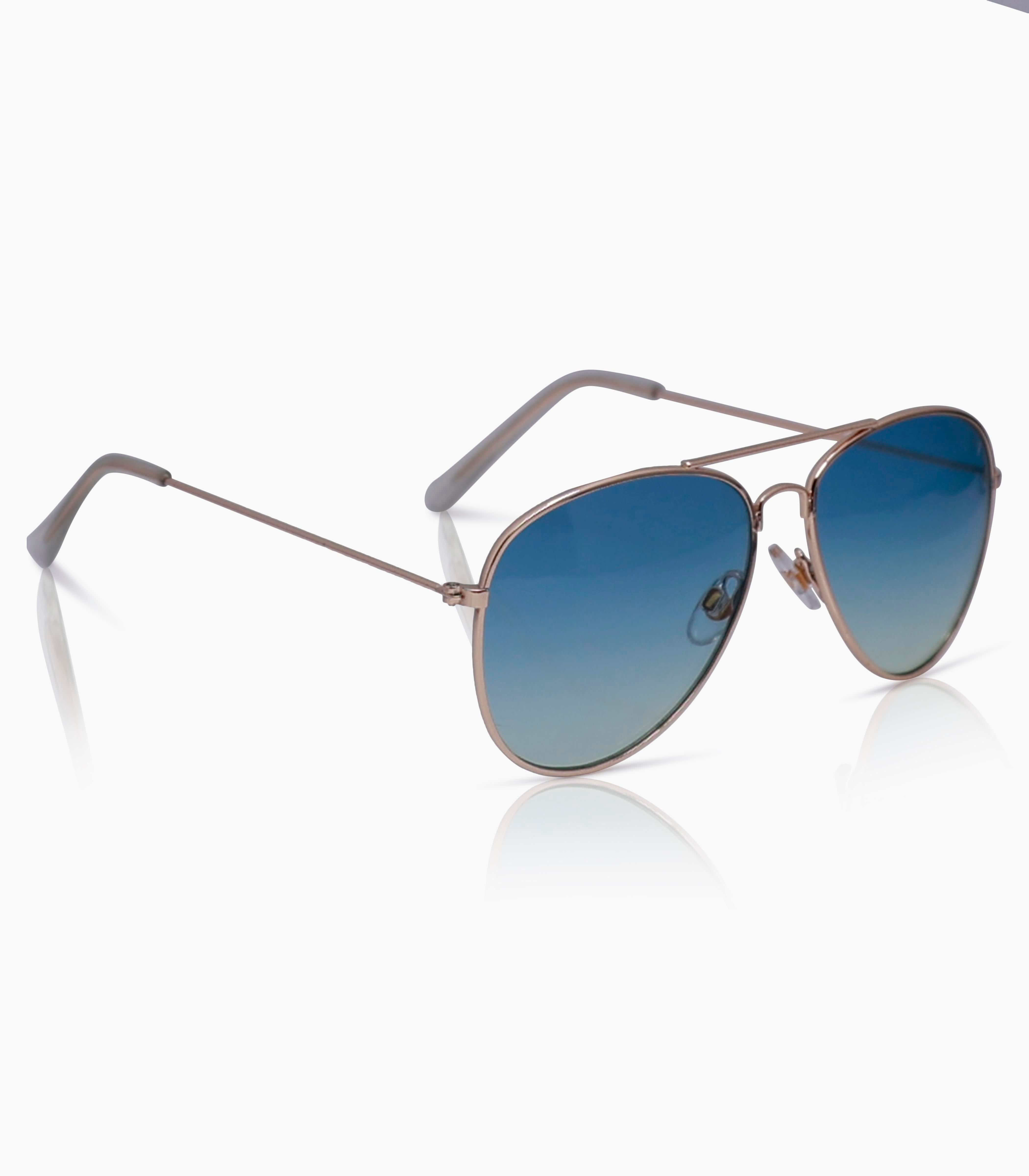 Aviator Sunglasses Women