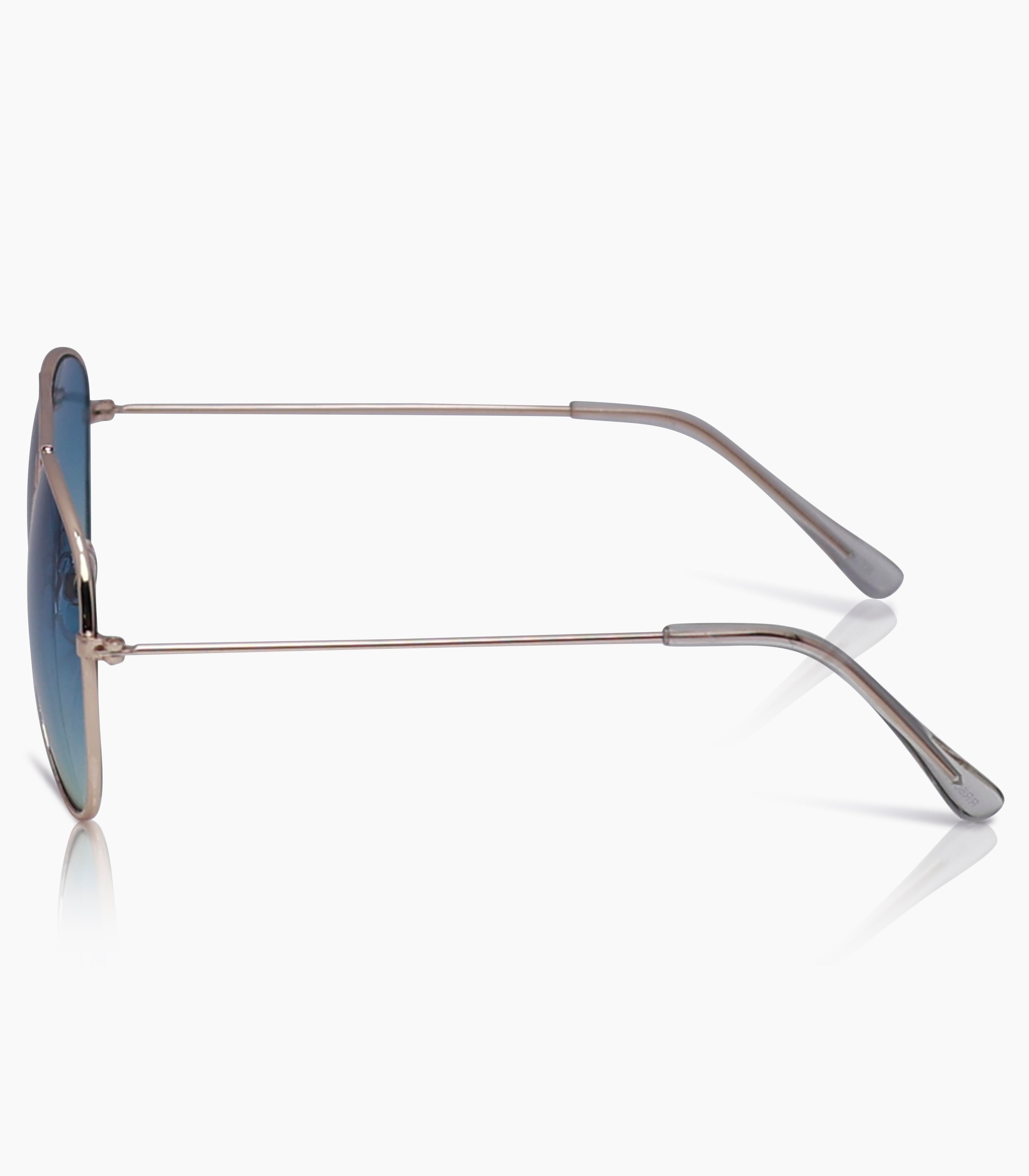 Aviator Sunglasses Women