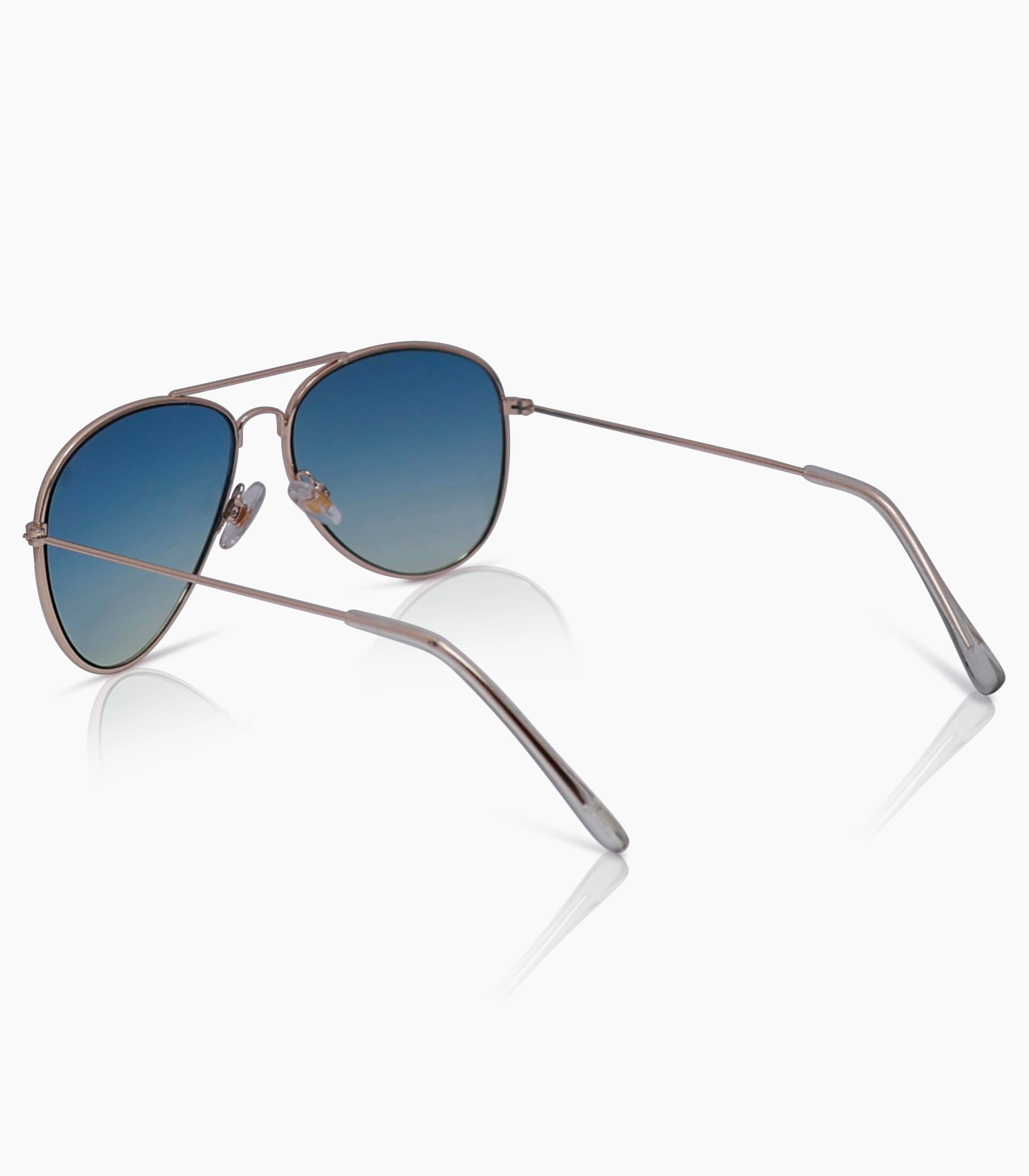 Aviator Sunglasses Women