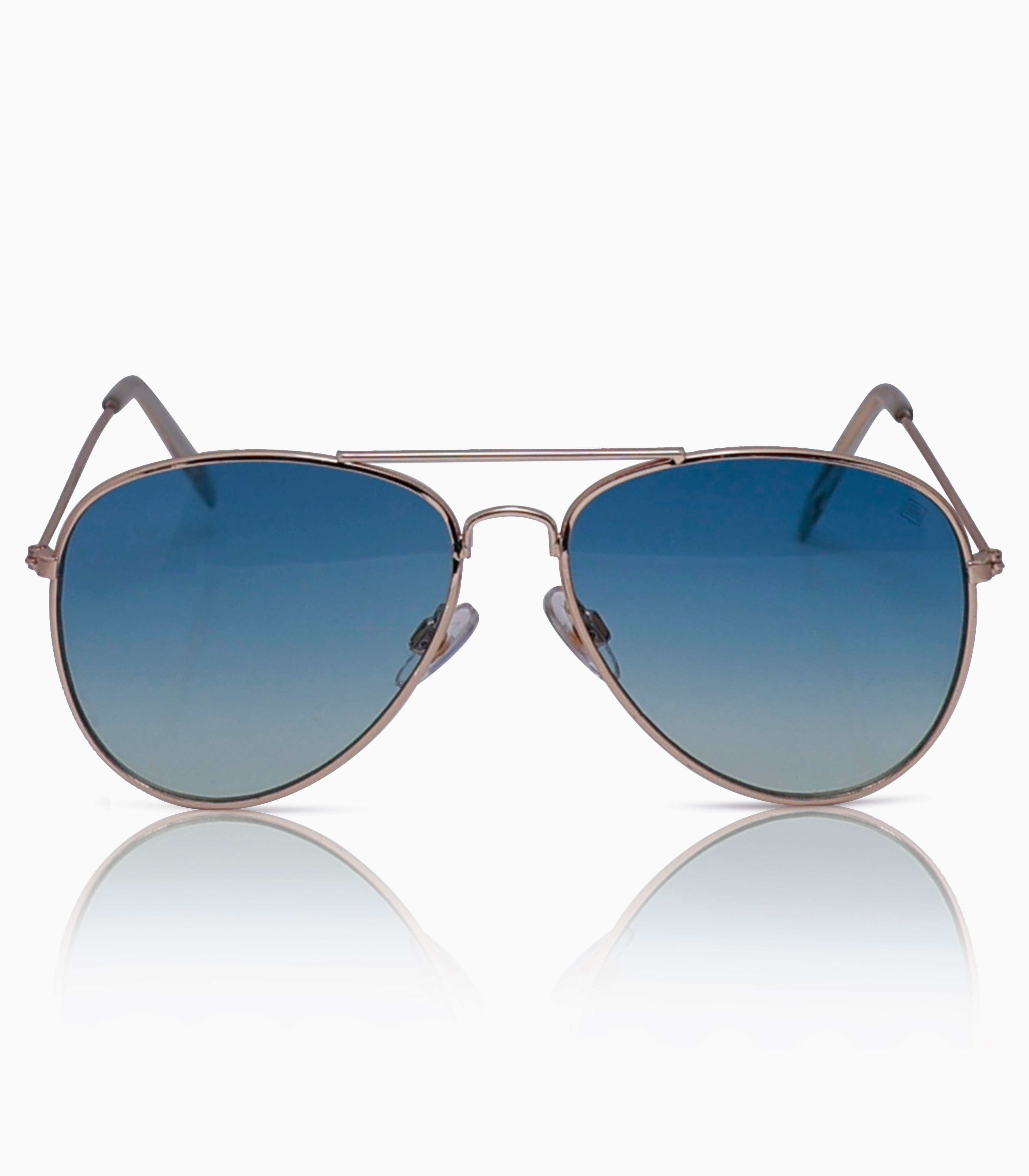 Aviator Sunglasses Women