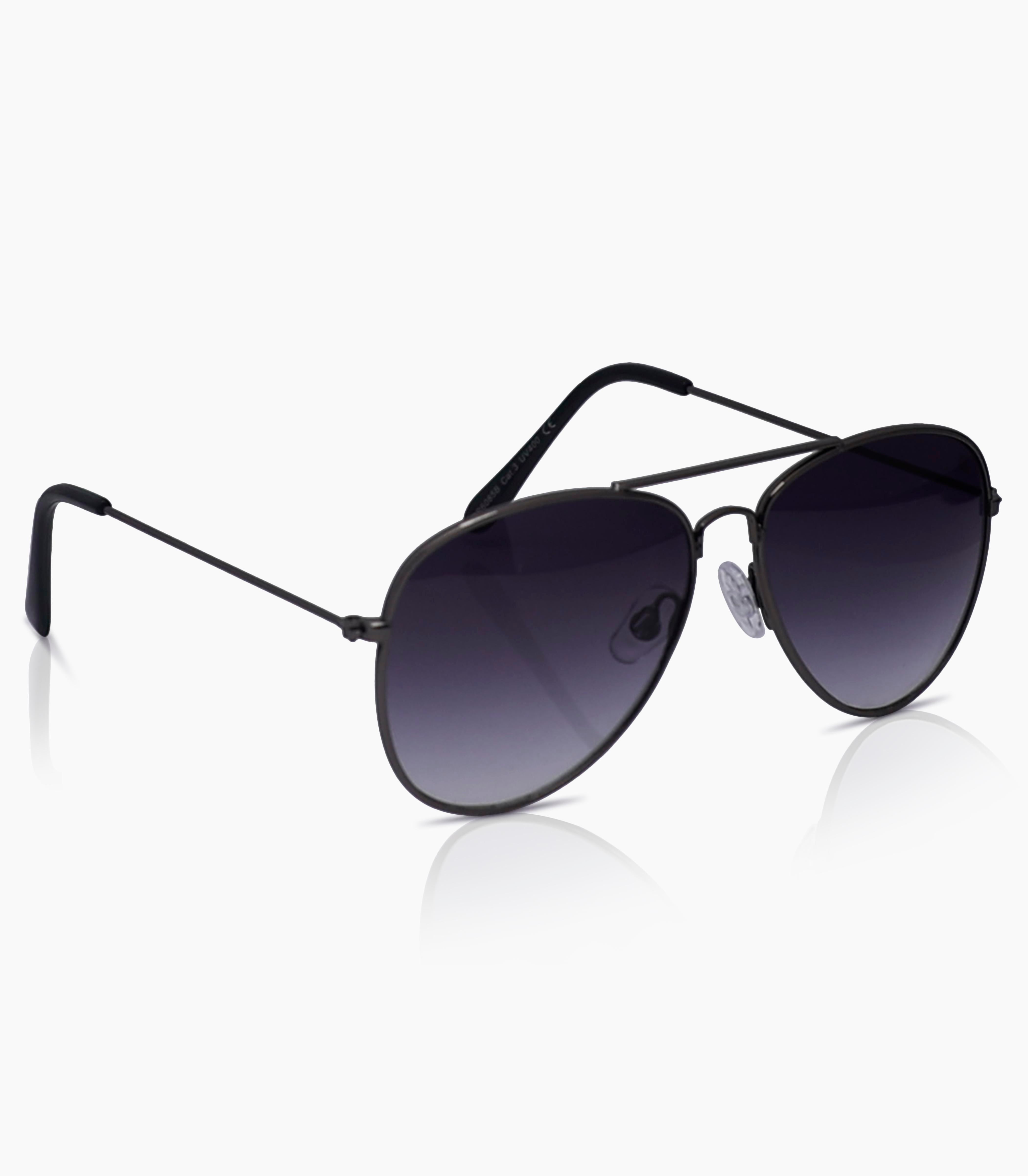 Aviator Sunglasses Women