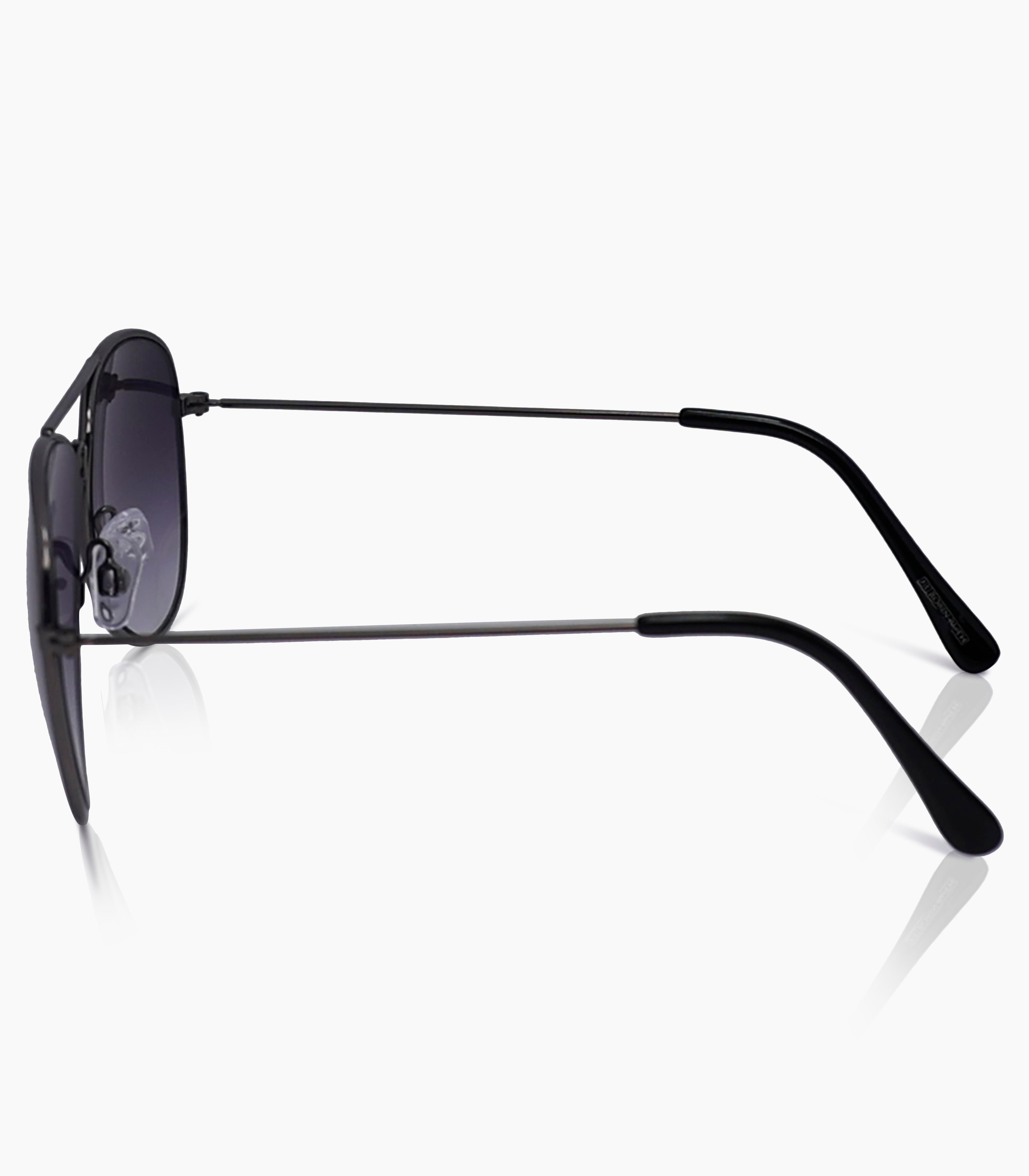 Aviator Sunglasses Women