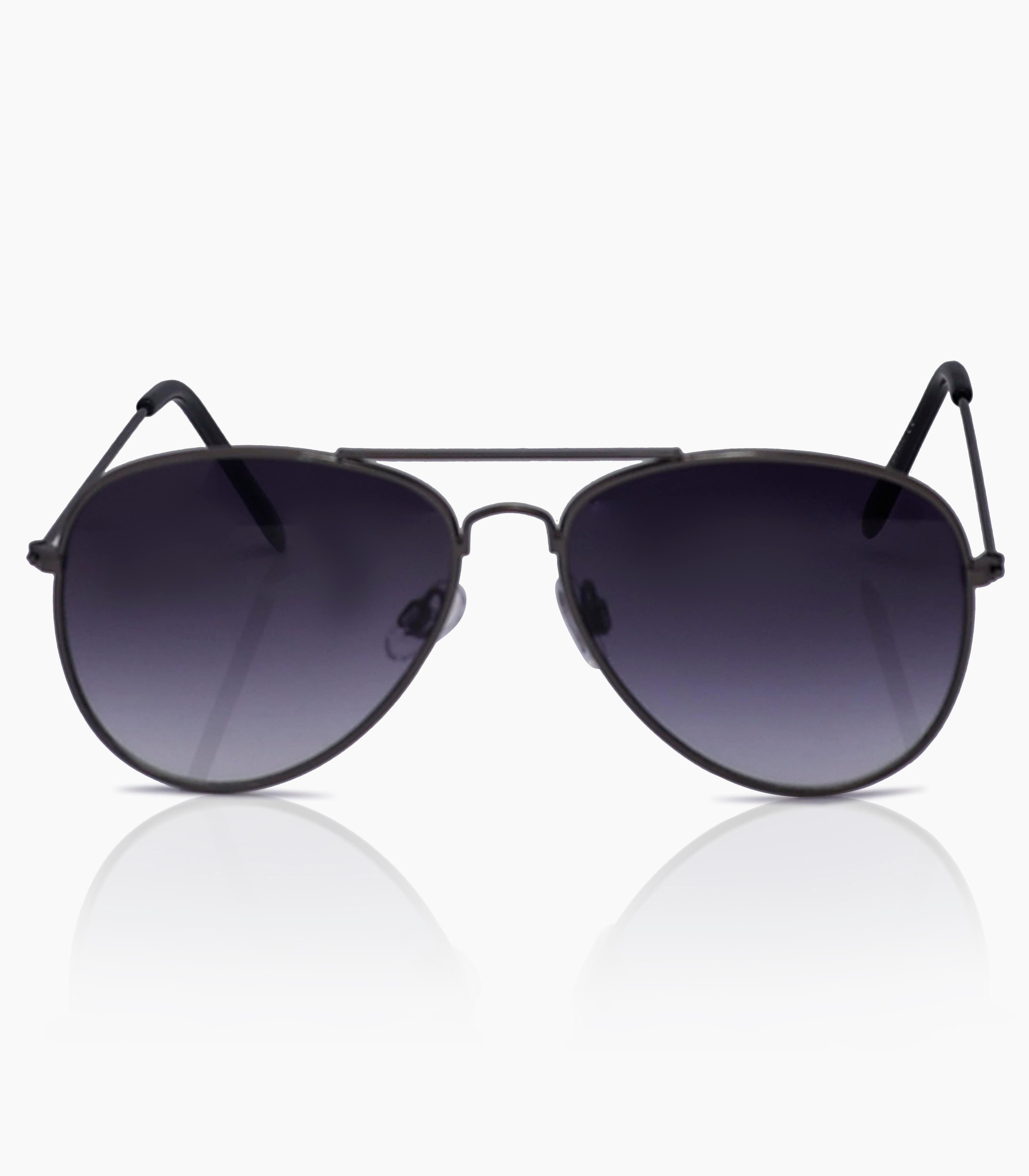 Aviator Sunglasses Women