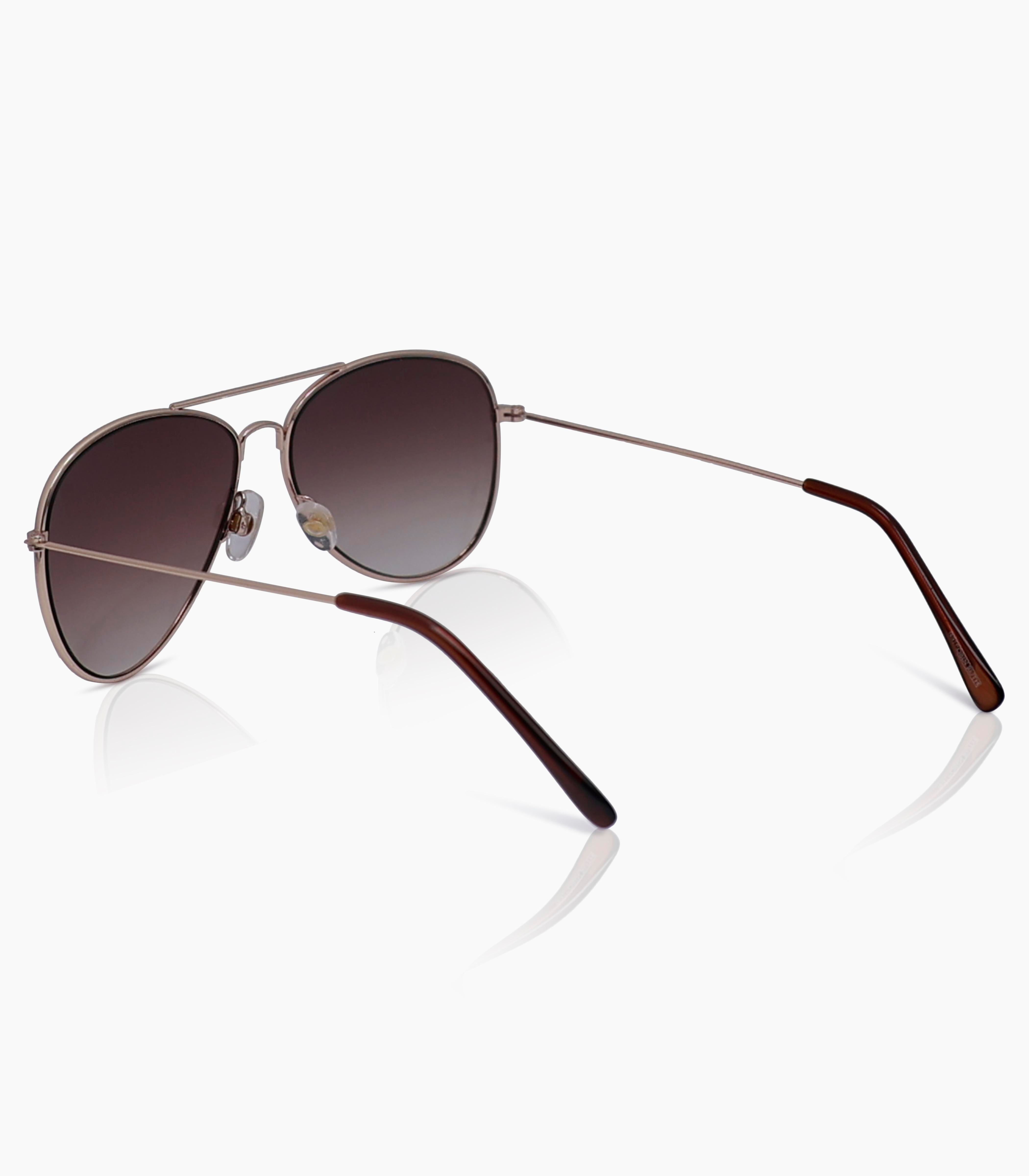 Aviator Sunglasses Women