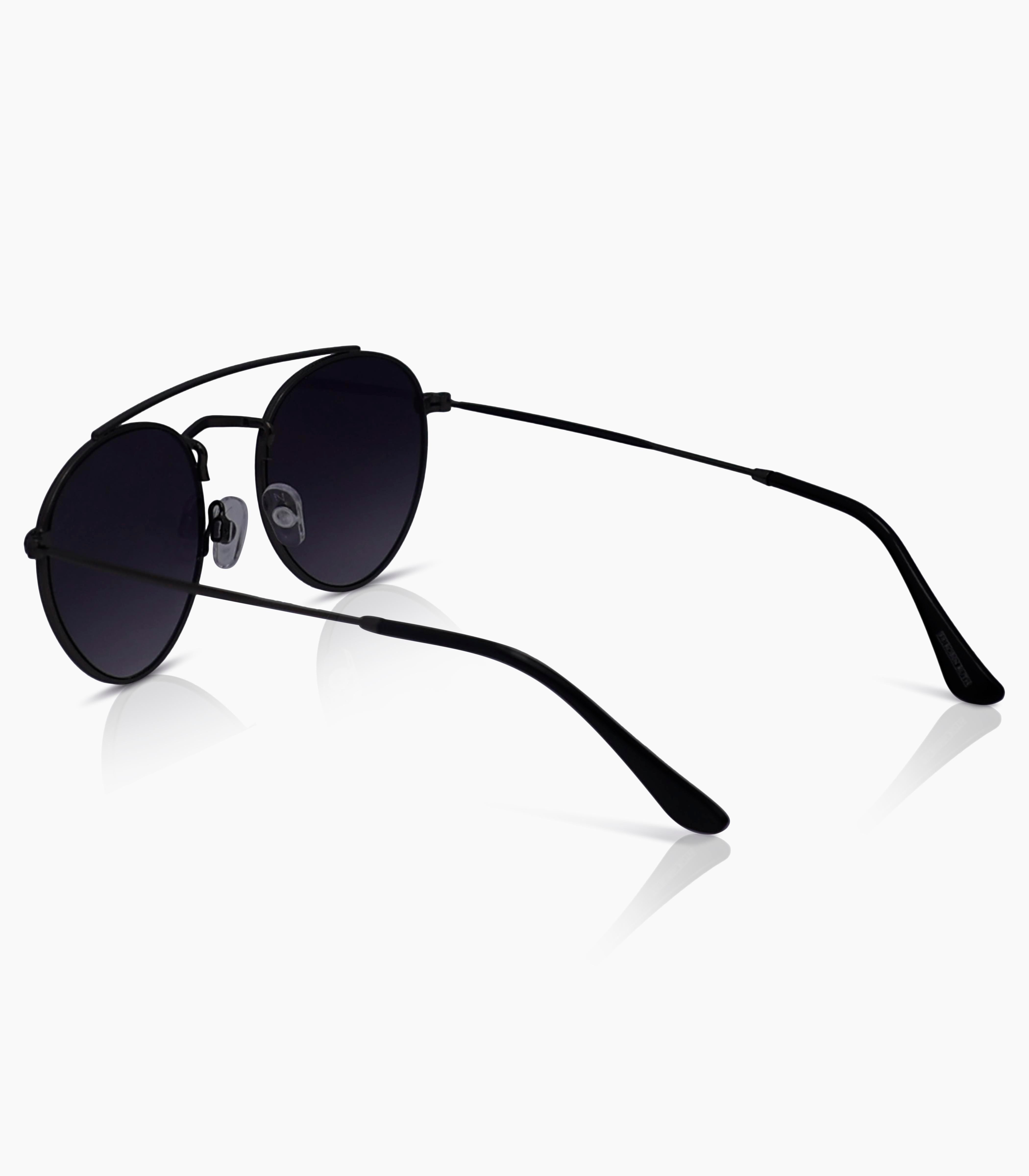 Panto Sunglasses Unisex