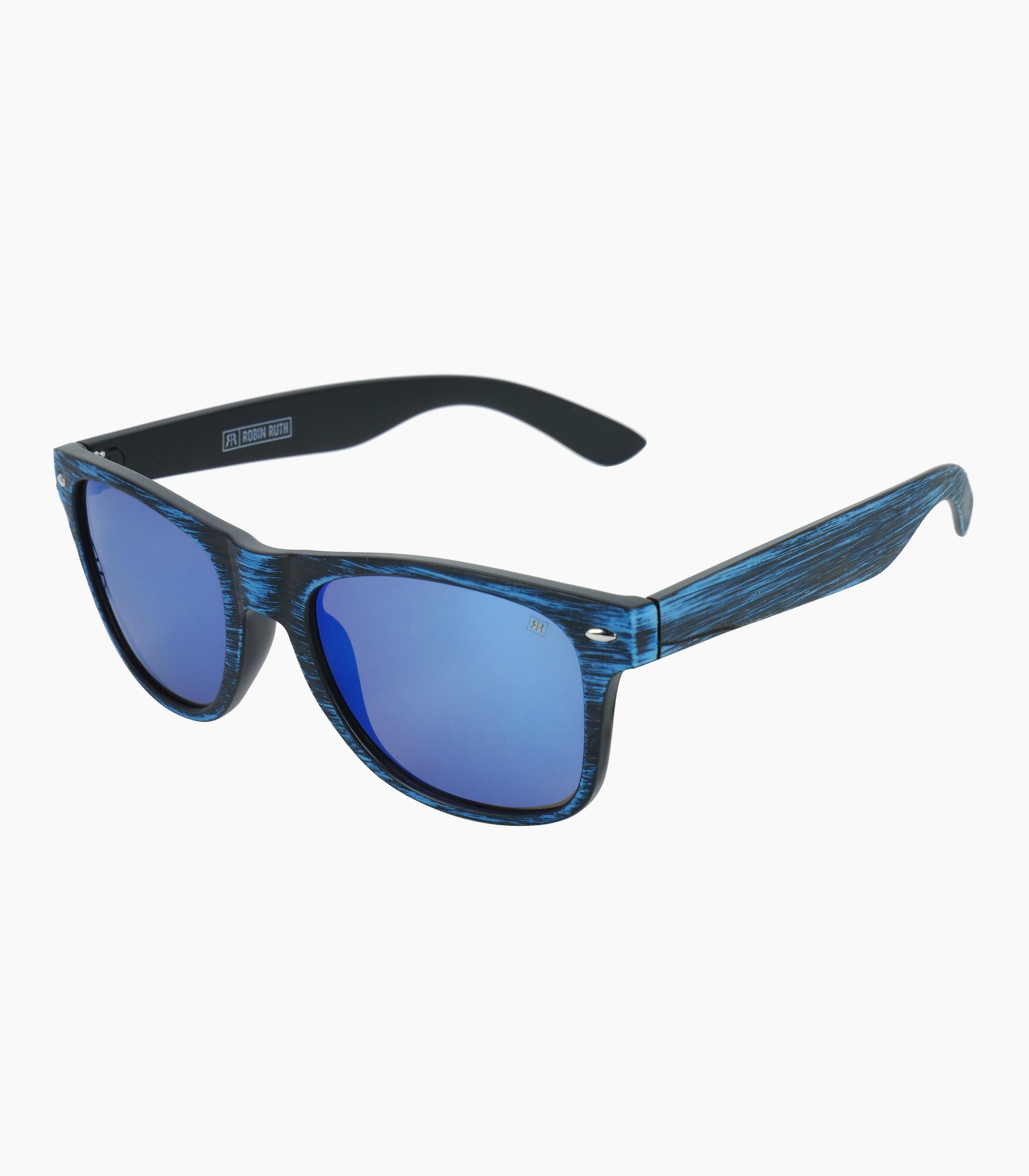 Wayfarer Sunglasses Unisex - Robin Ruth