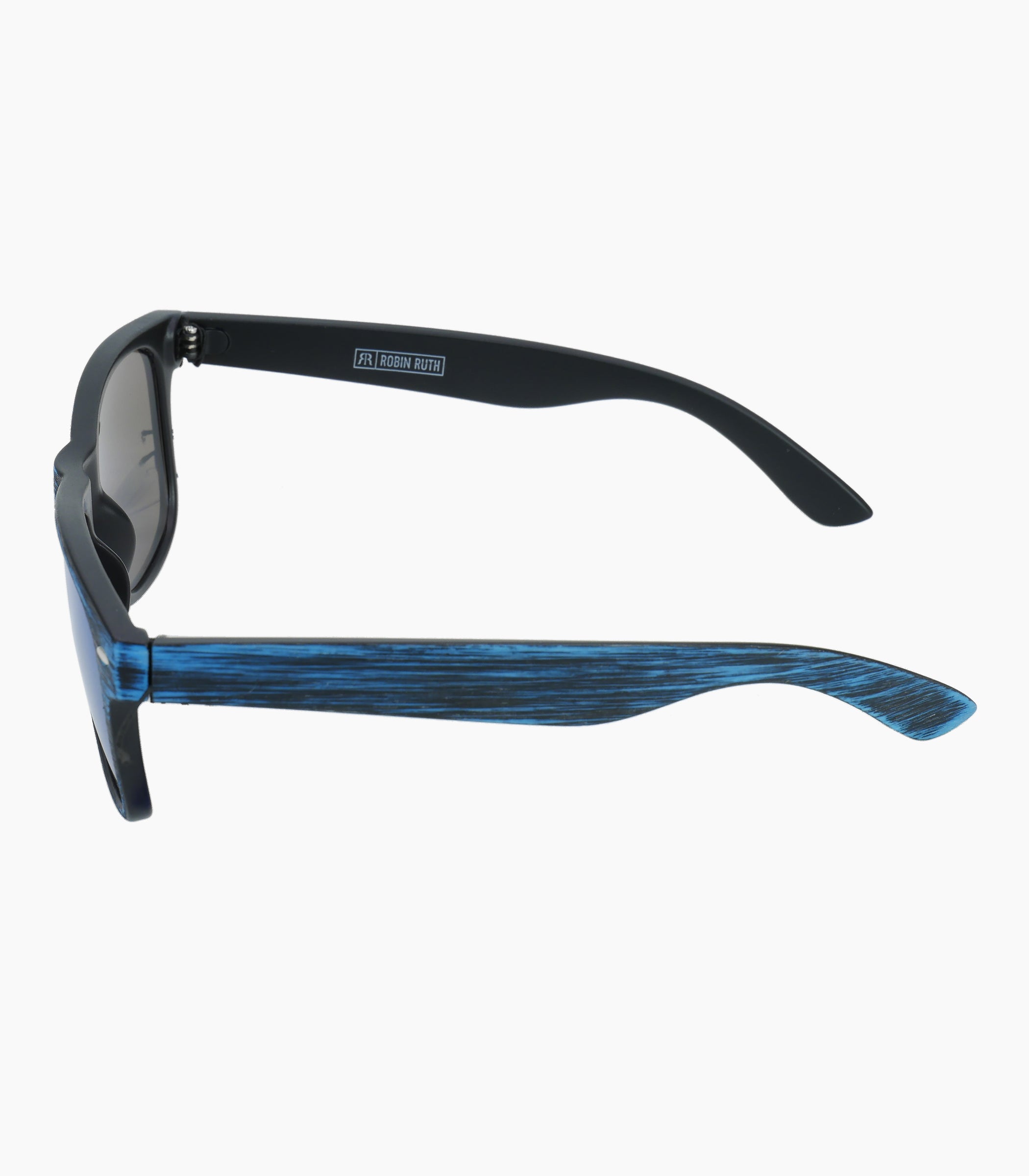 Wayfarer Sunglasses Unisex - Robin Ruth