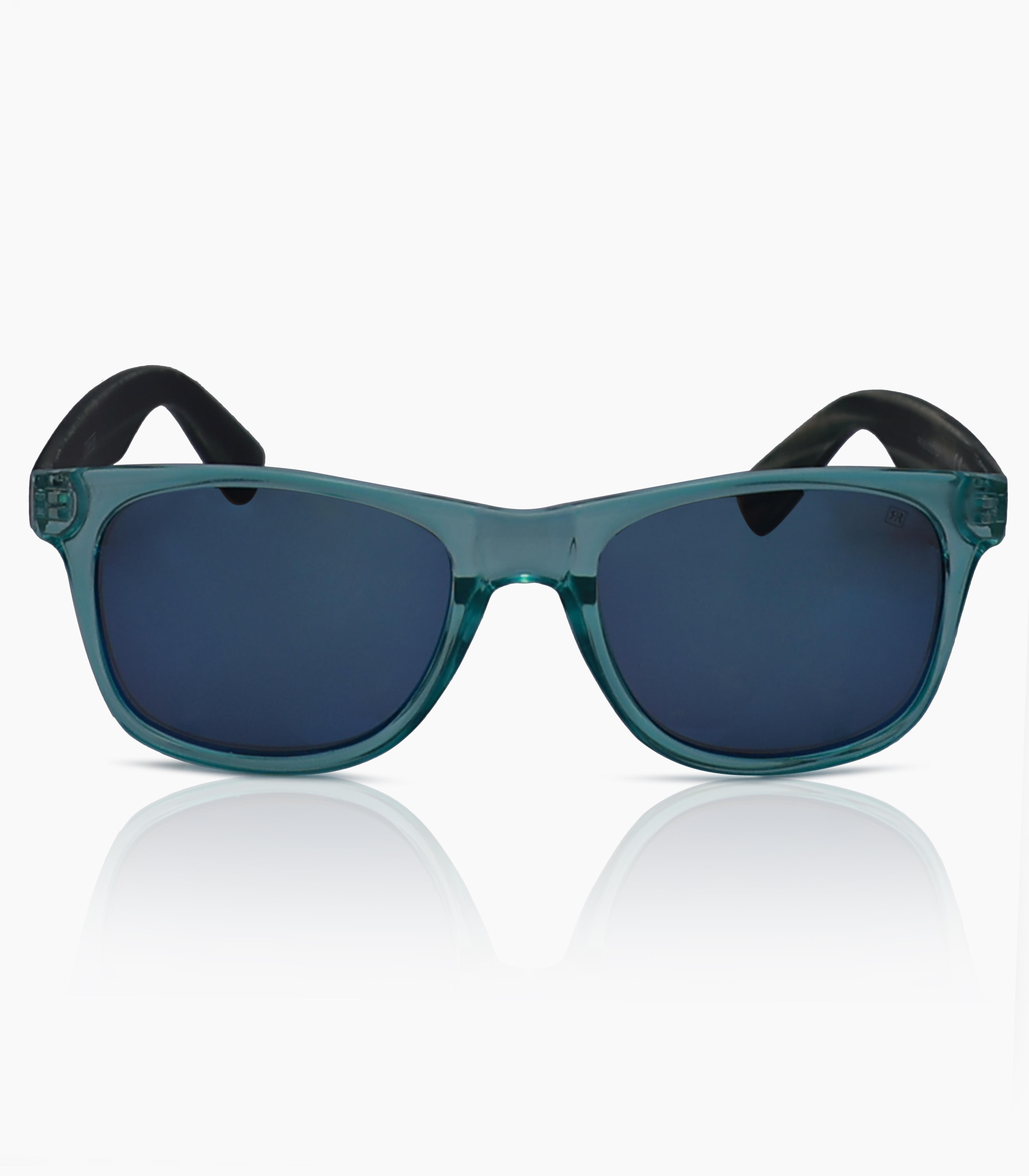 Wayfarer Sunglasses Women
