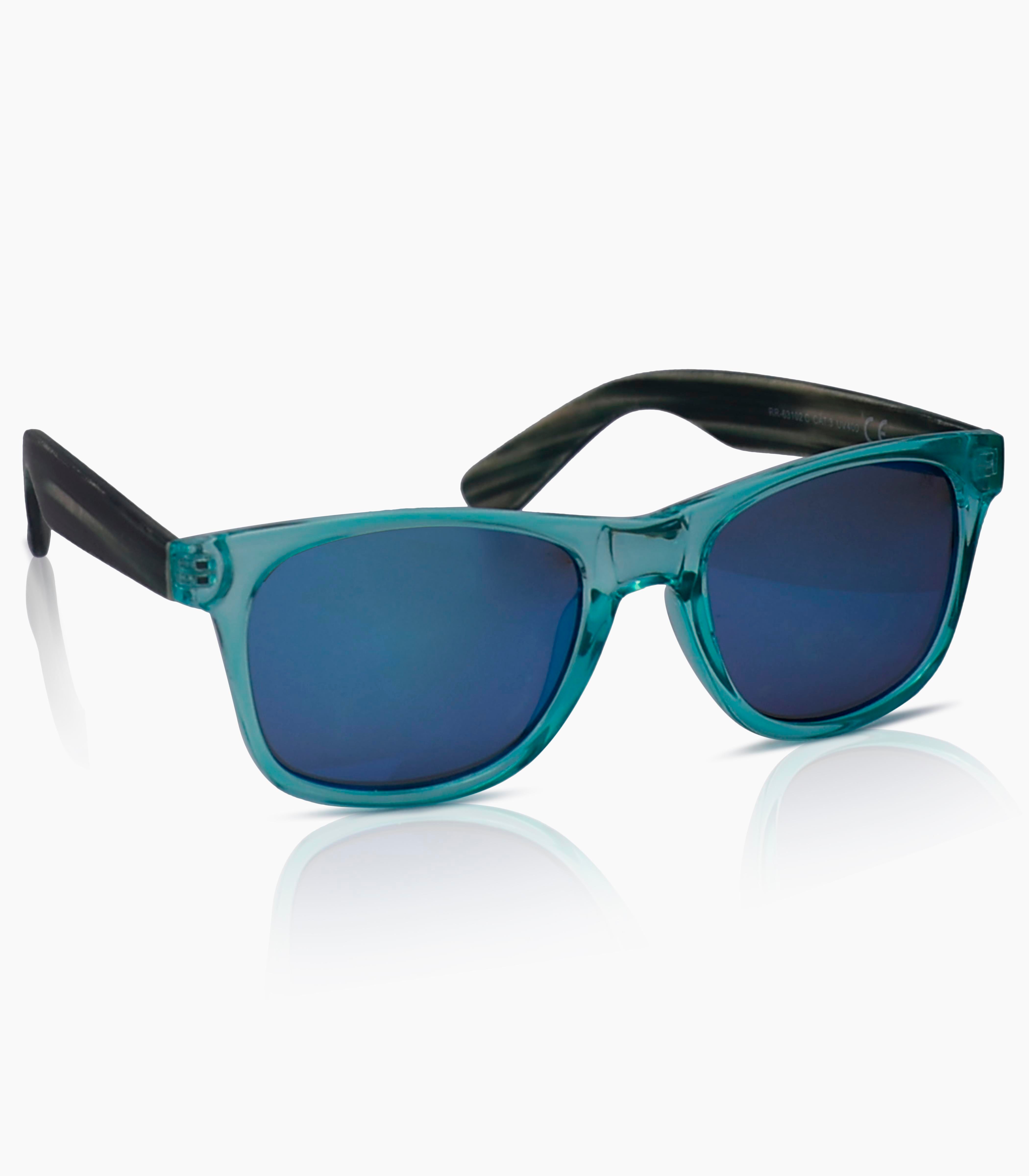 Wayfarer Sunglasses Women