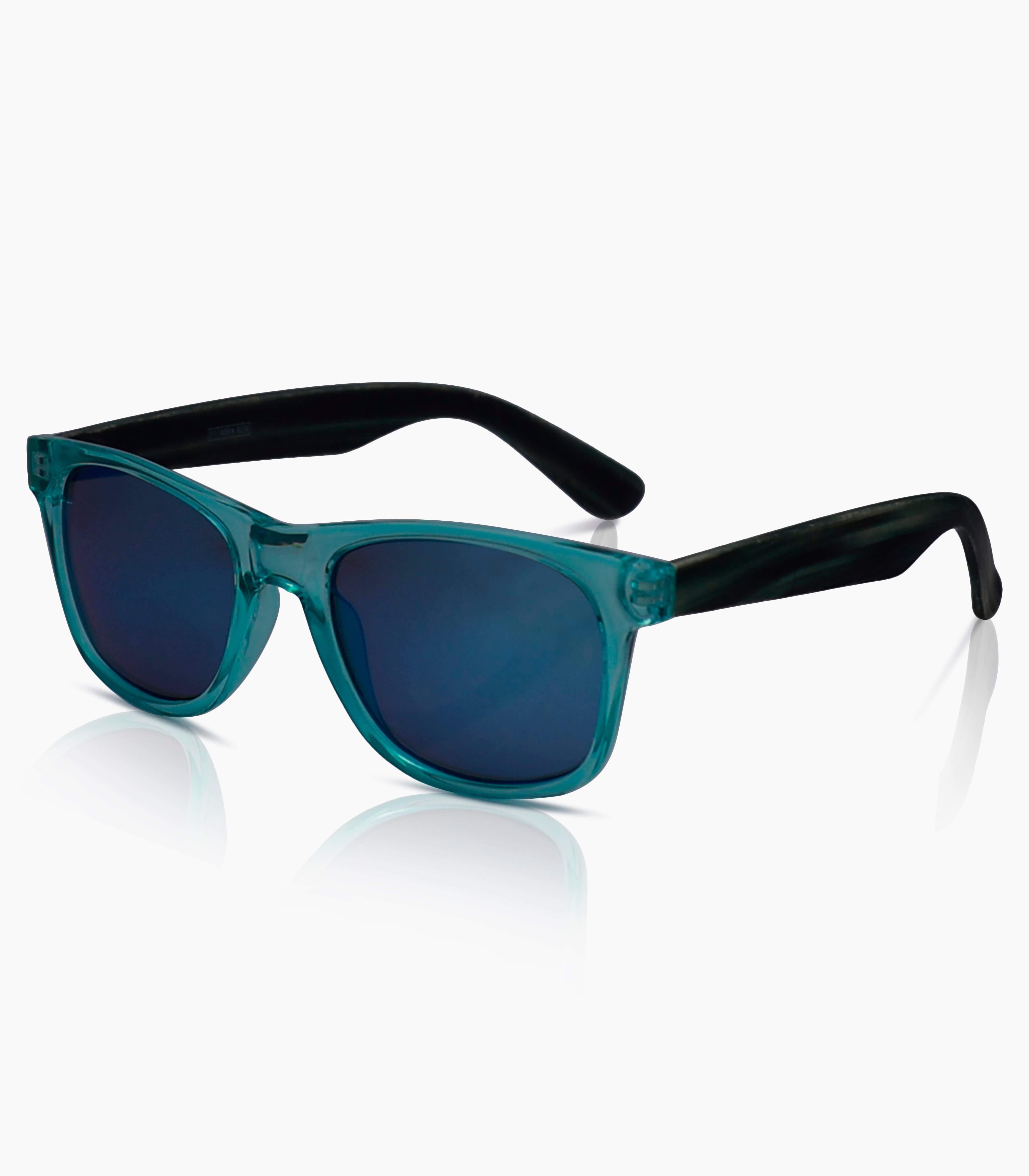 Wayfarer Sunglasses Women