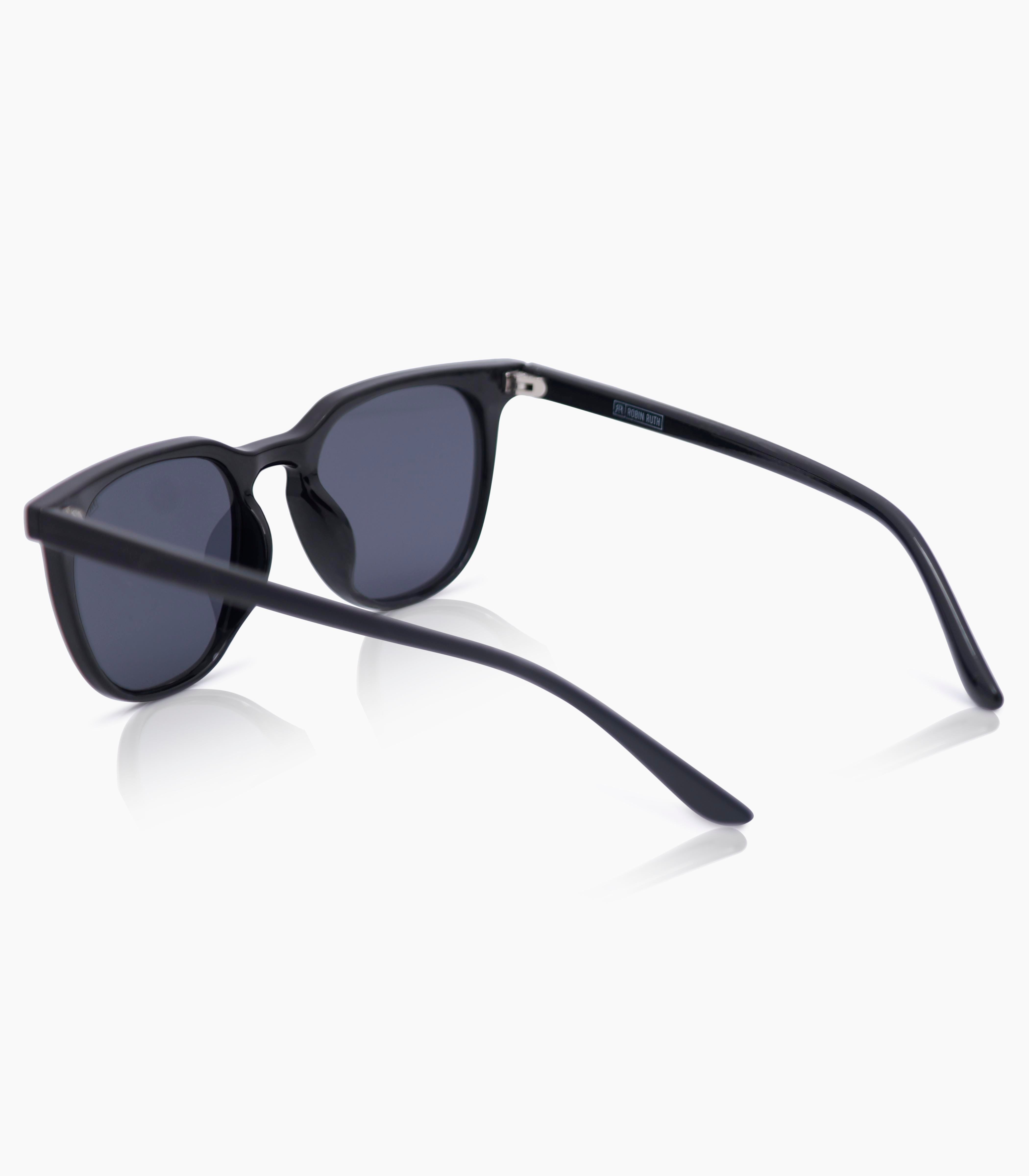 Panto Sunglasses Women