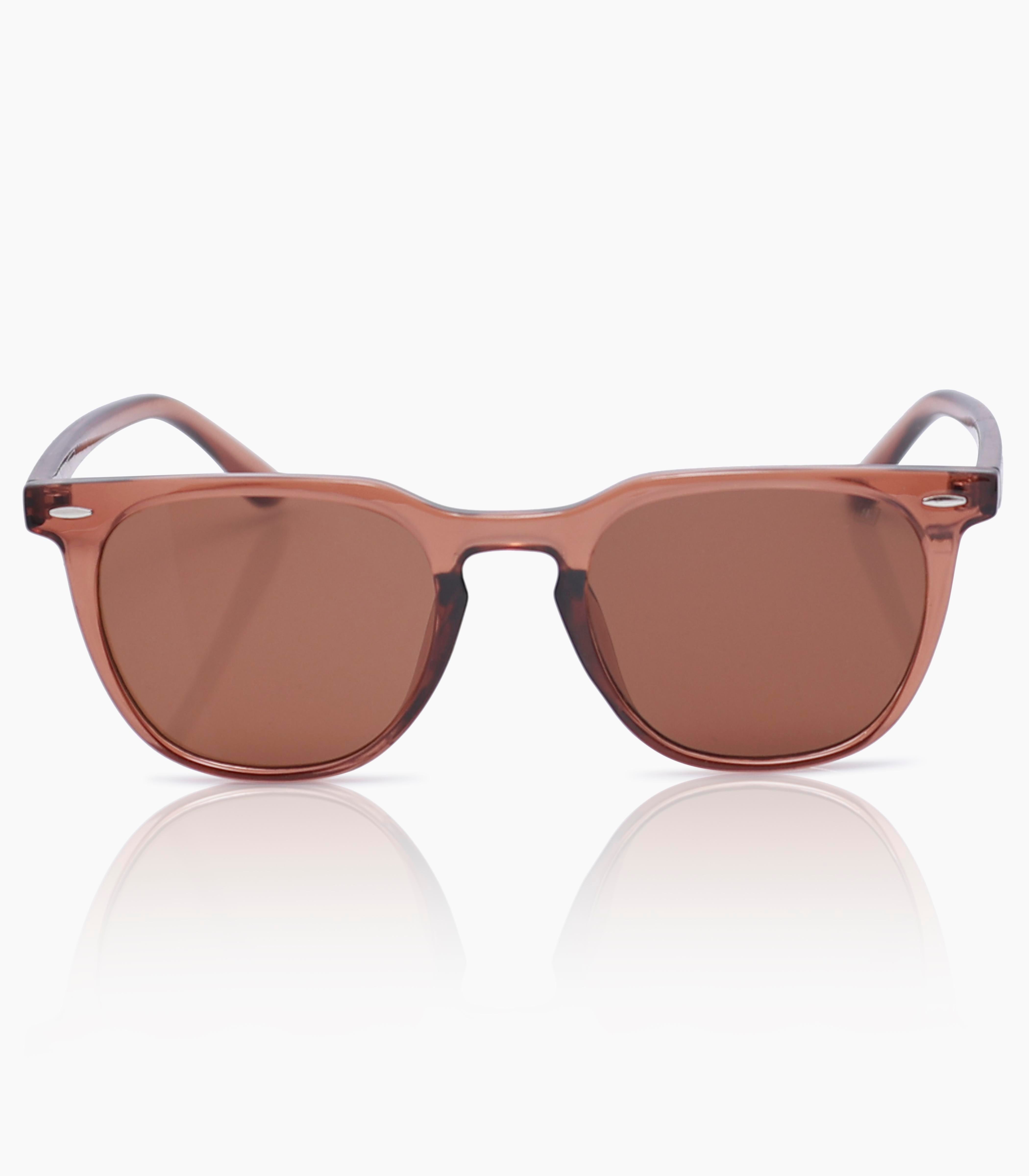 Panto Sunglasses Women