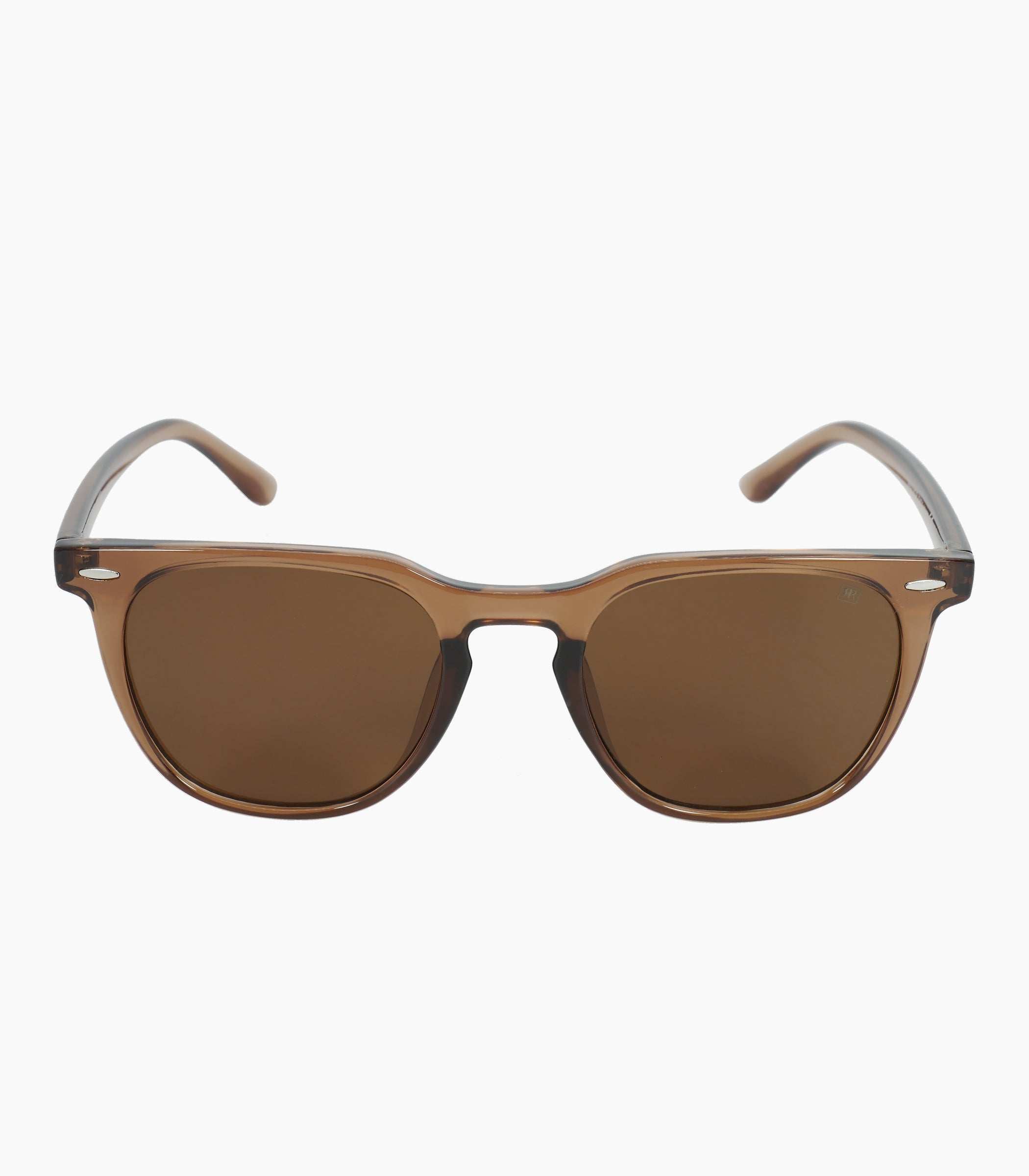 Panto Sunglasses Women - Robin Ruth