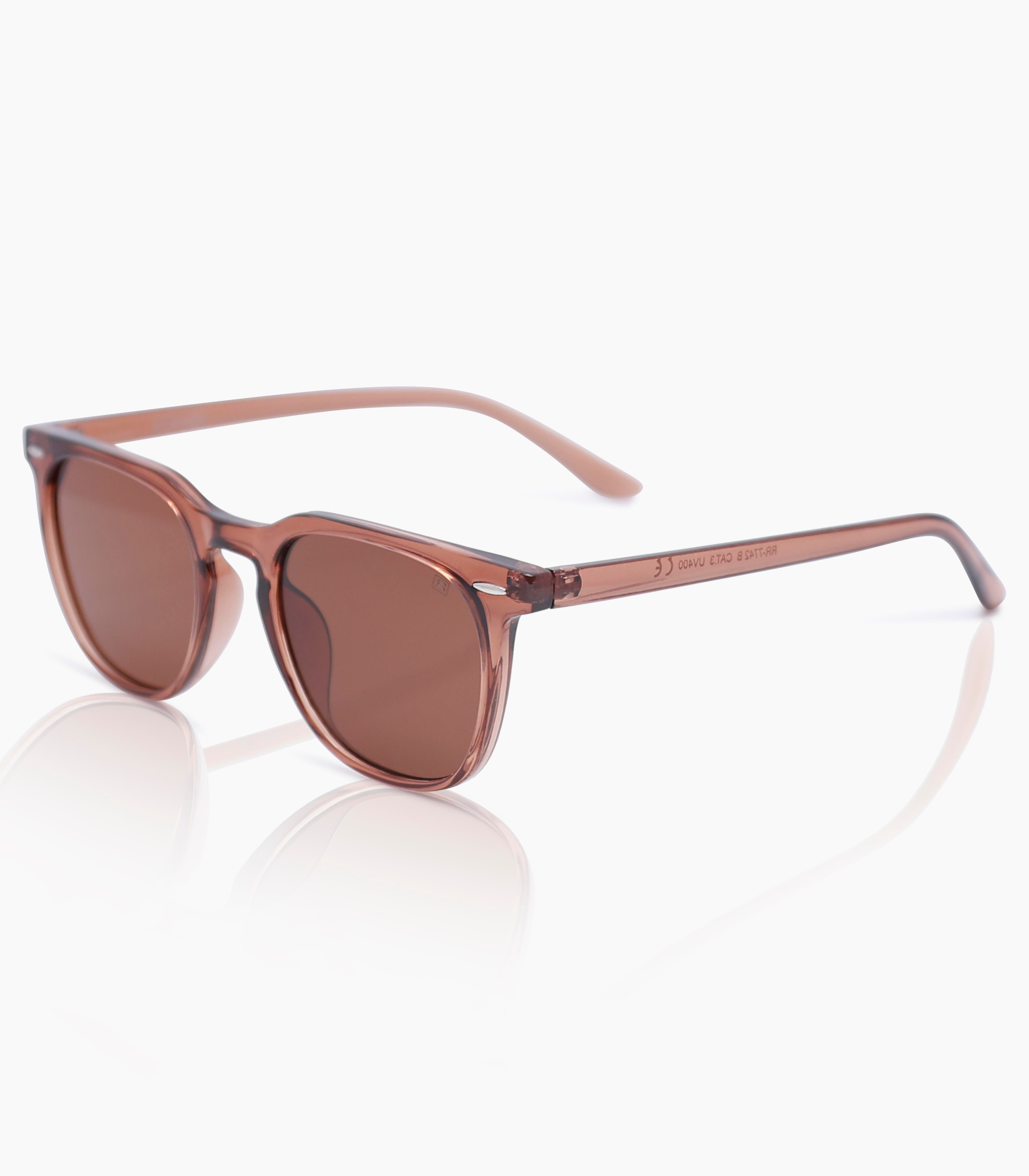 Panto Sunglasses Women