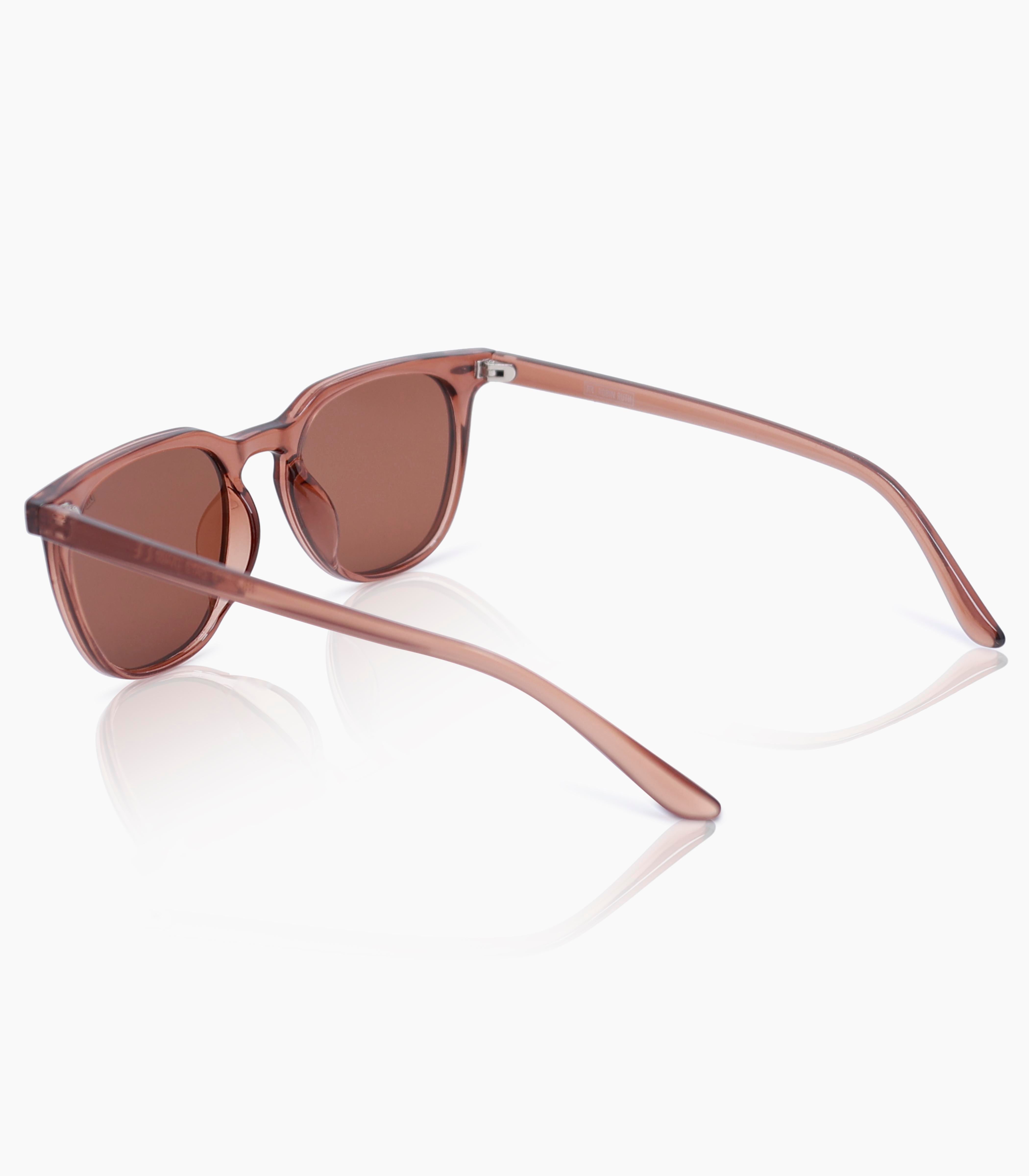 Panto Sunglasses Women
