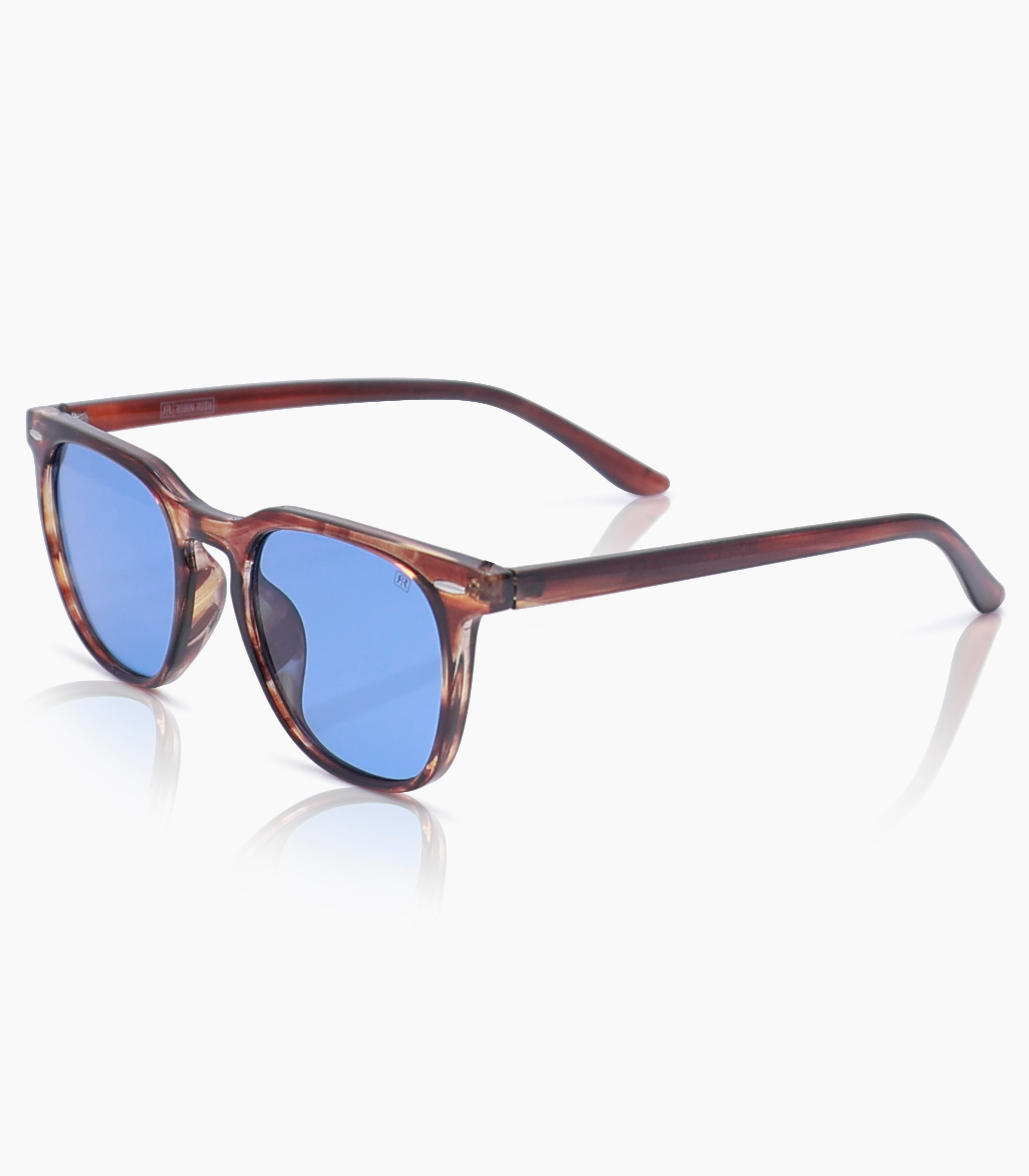 Panto Sunglasses Women