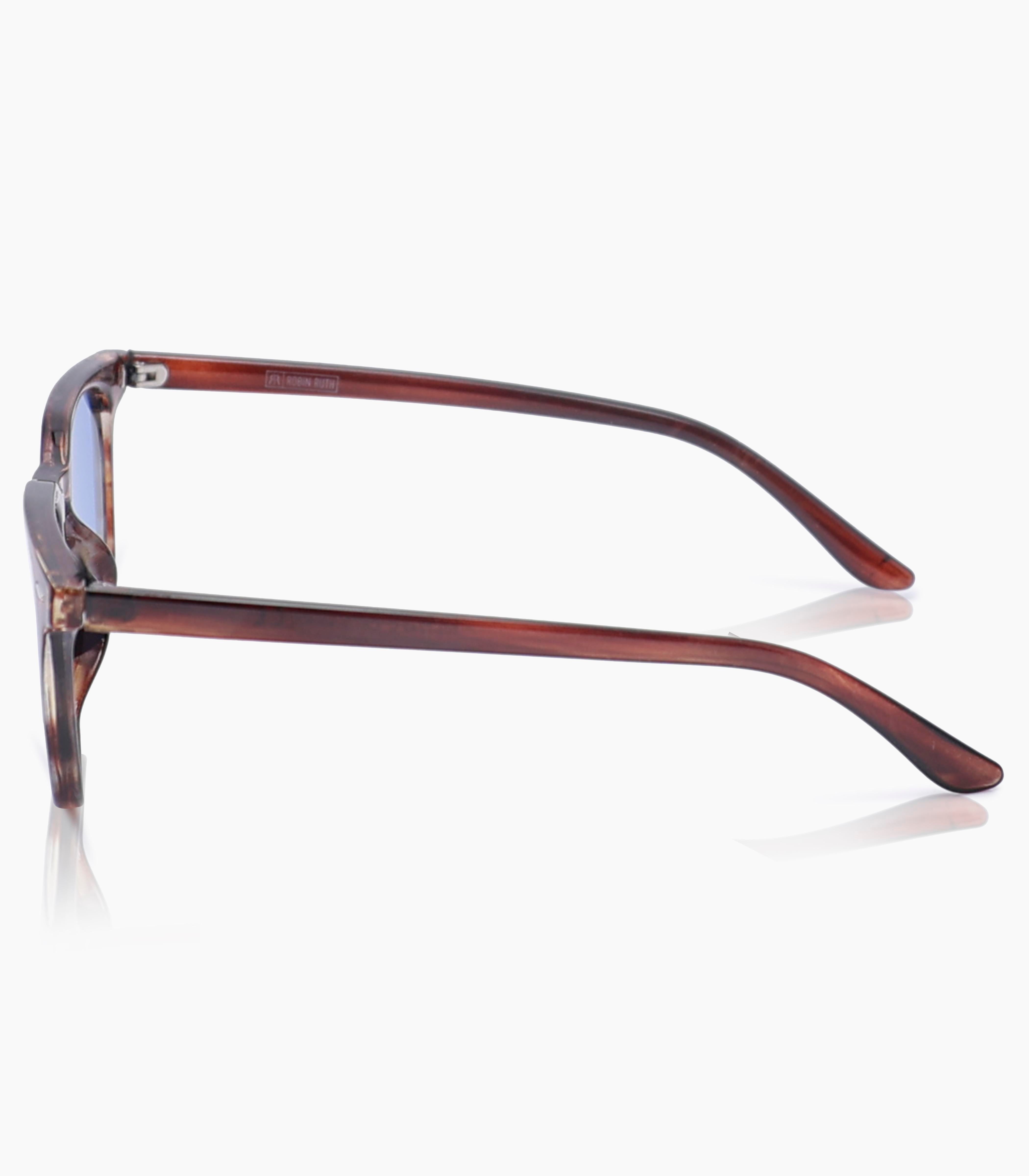 Panto Sunglasses Women