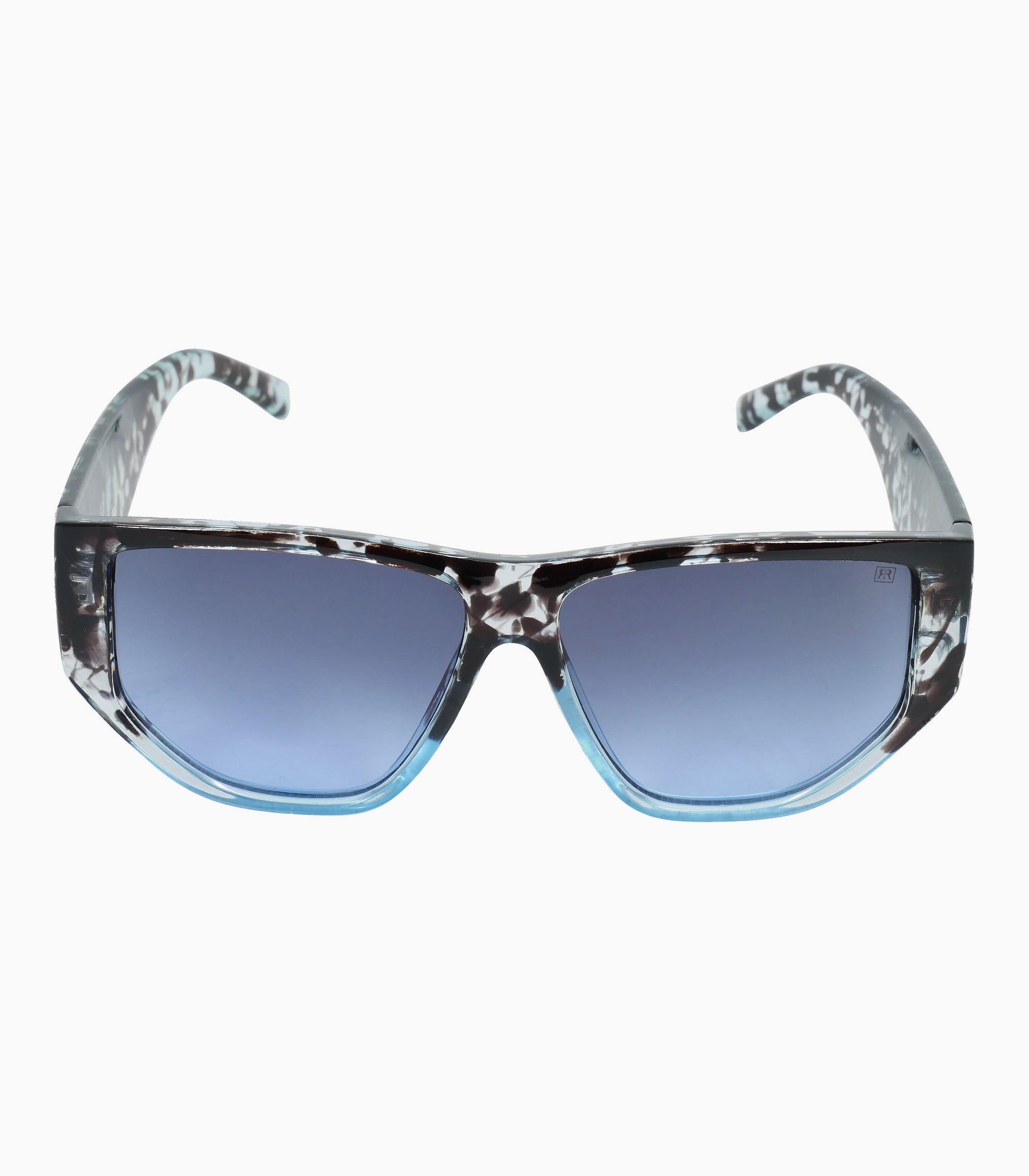 Flat Top Sunglasses Unisex - Robin Ruth