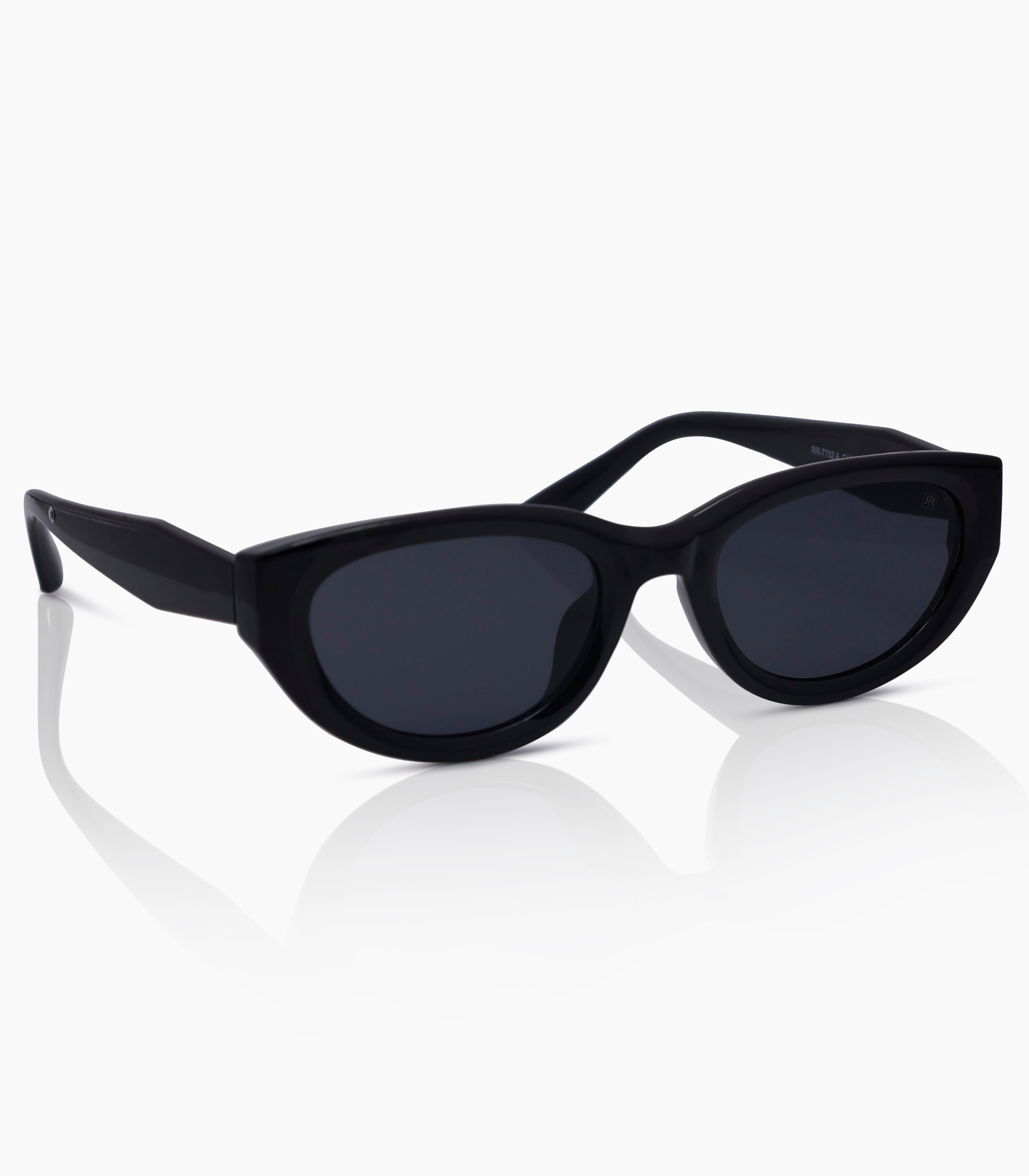 Cat Eye Sunglasses Women