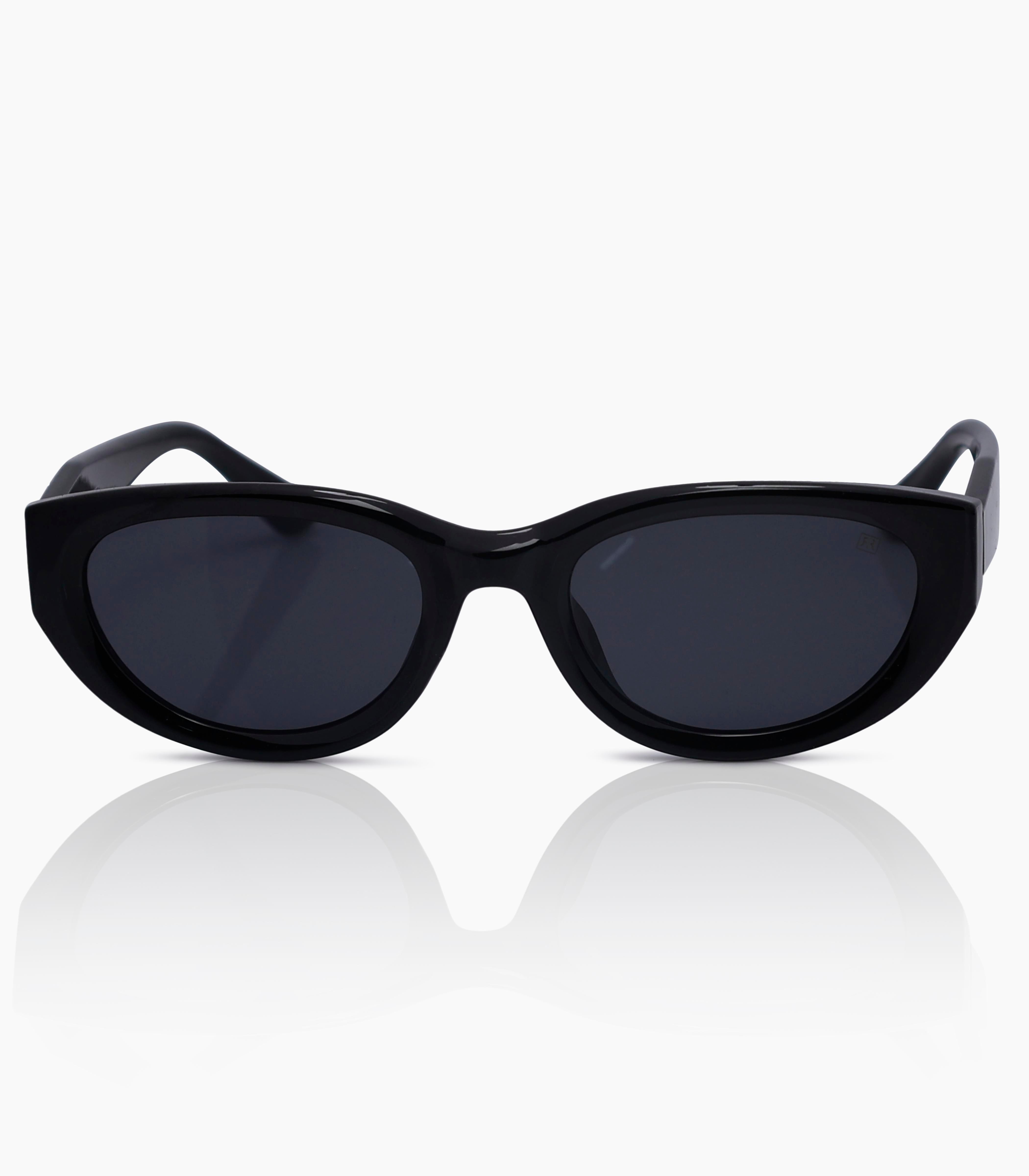 Cat Eye Sunglasses Women