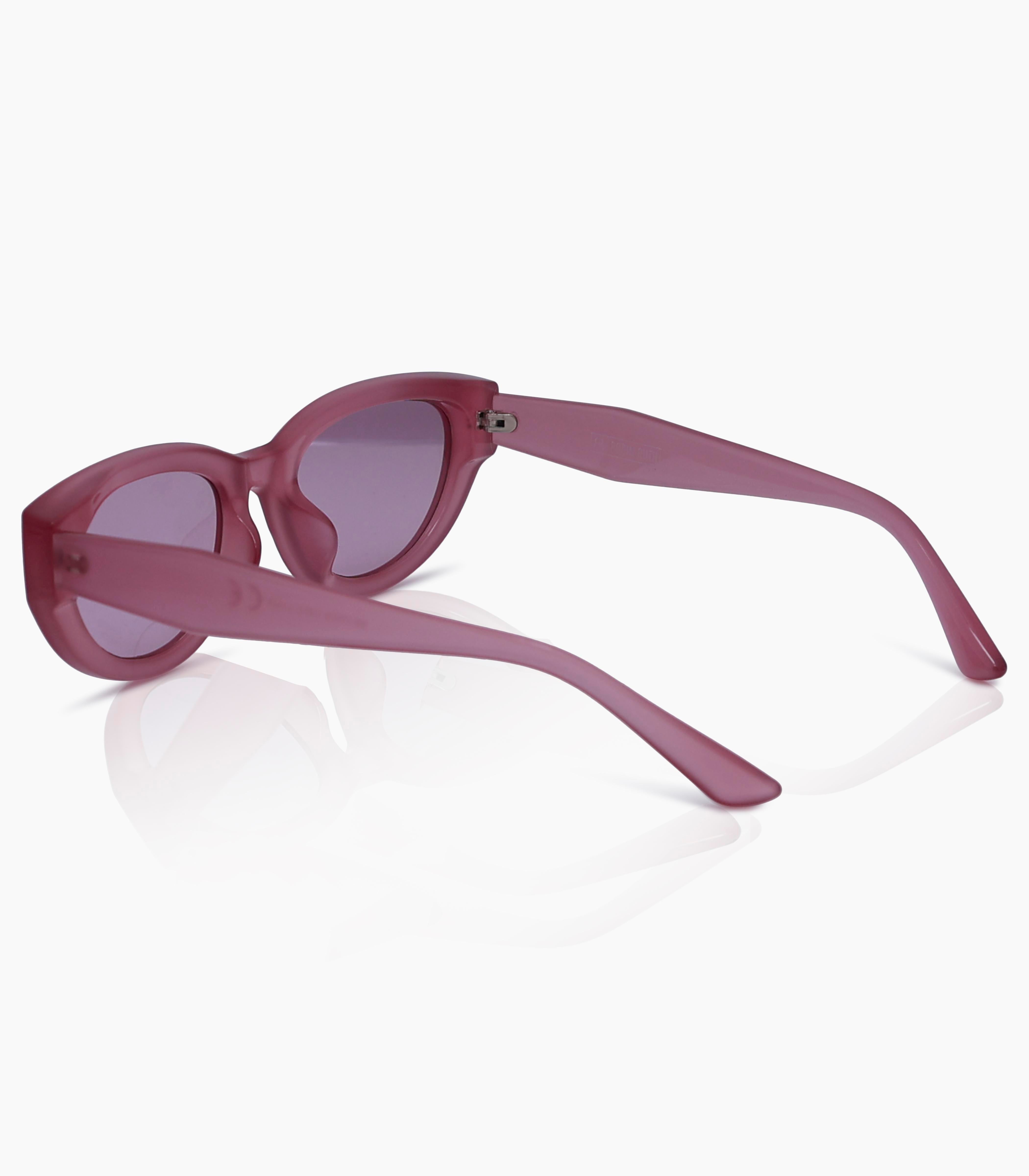 Cat Eye Sunglasses Women