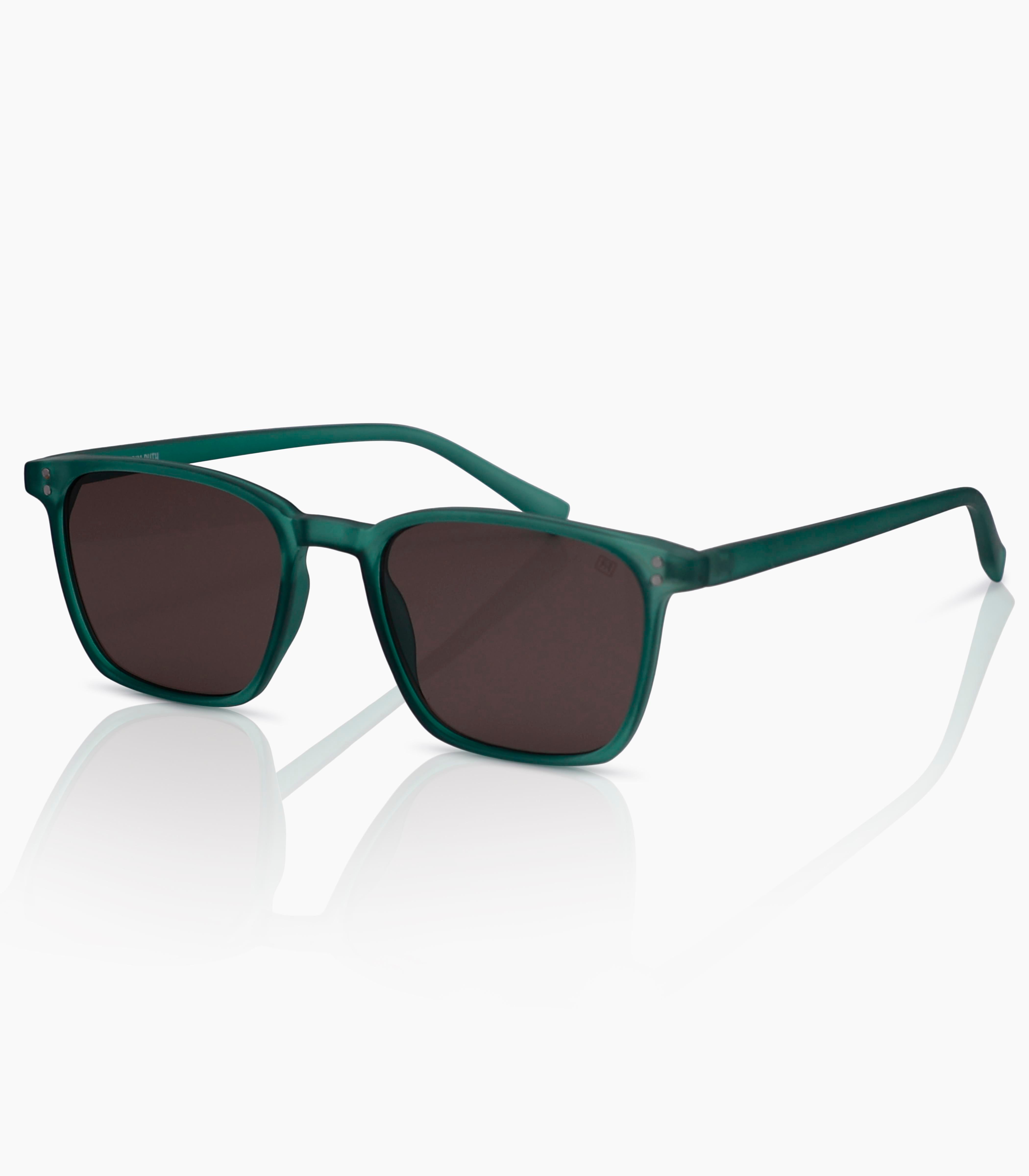 Square Sunglasses Women
