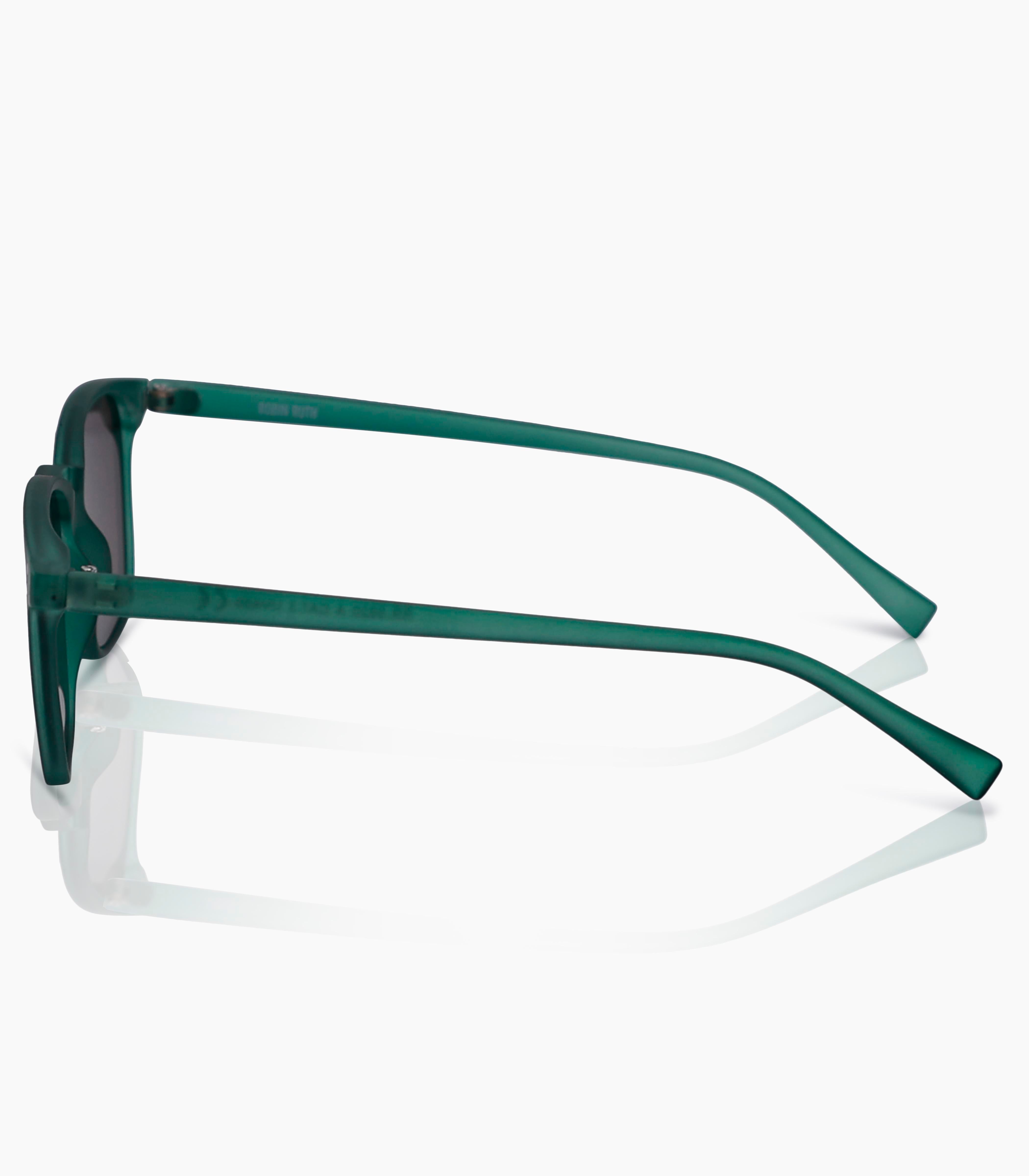 Square Sunglasses Women