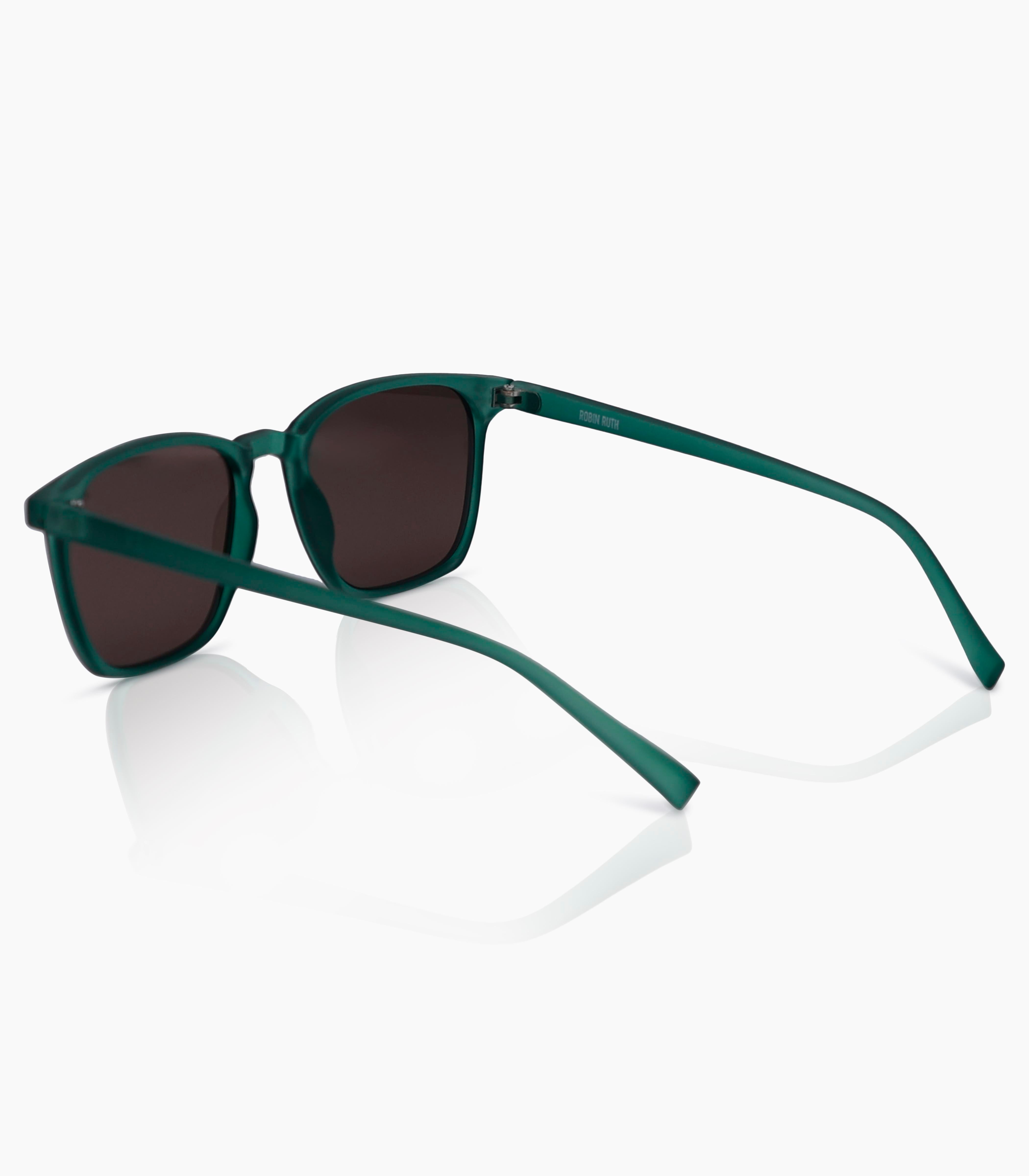 Square Sunglasses Women