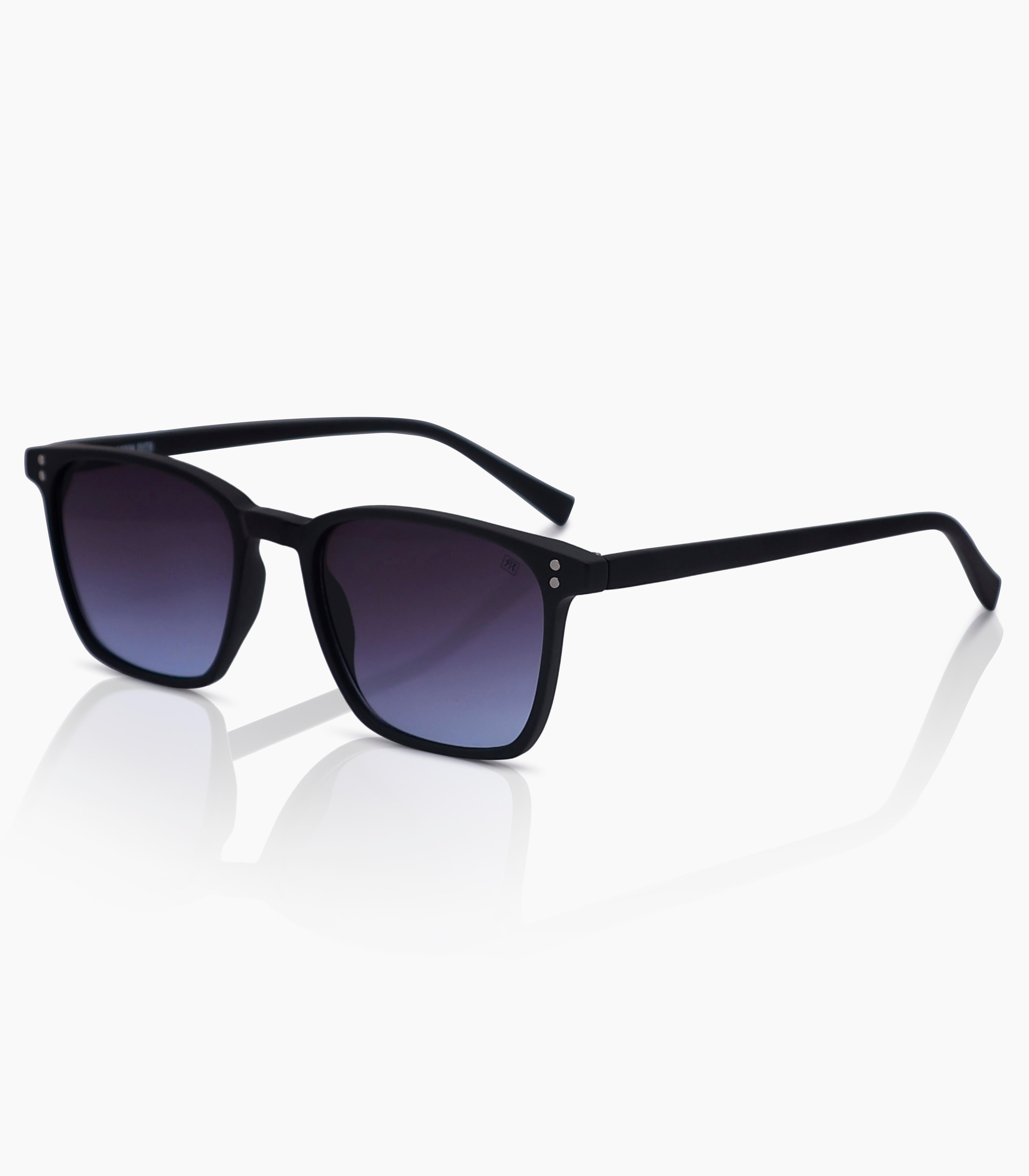 Square Sunglasses Women