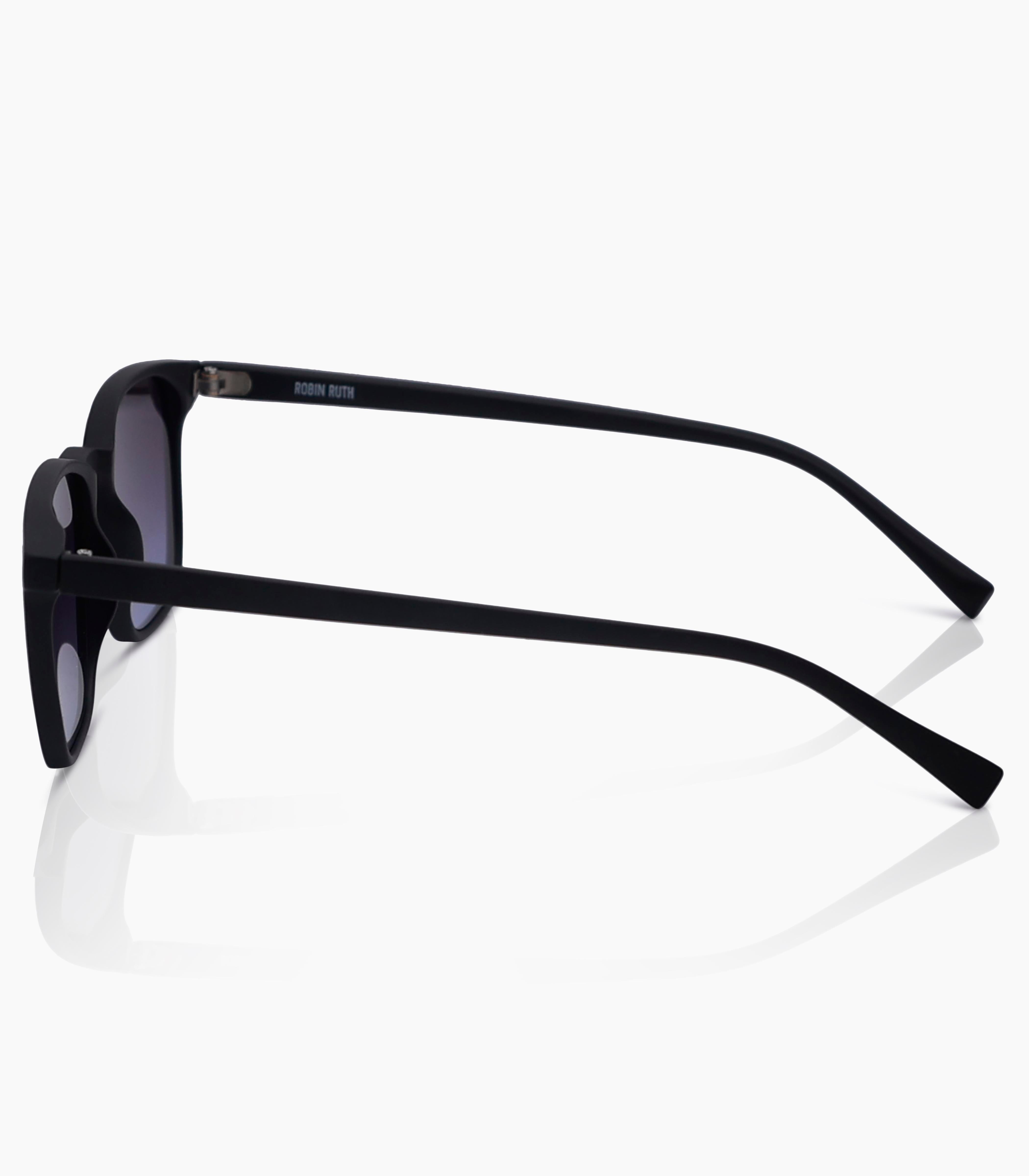 Square Sunglasses Women