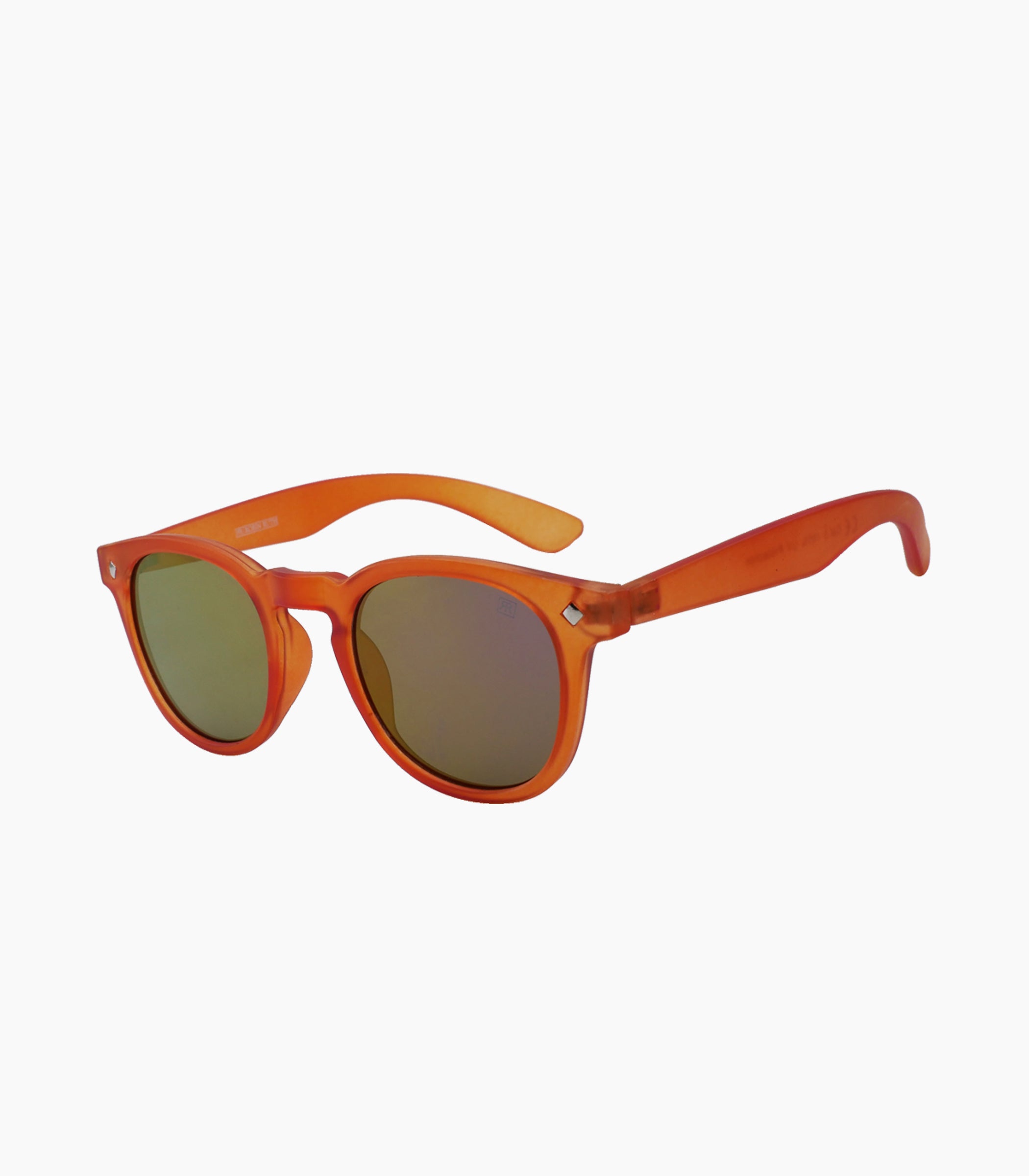 Panto Sunglasses Kids - Robin Ruth