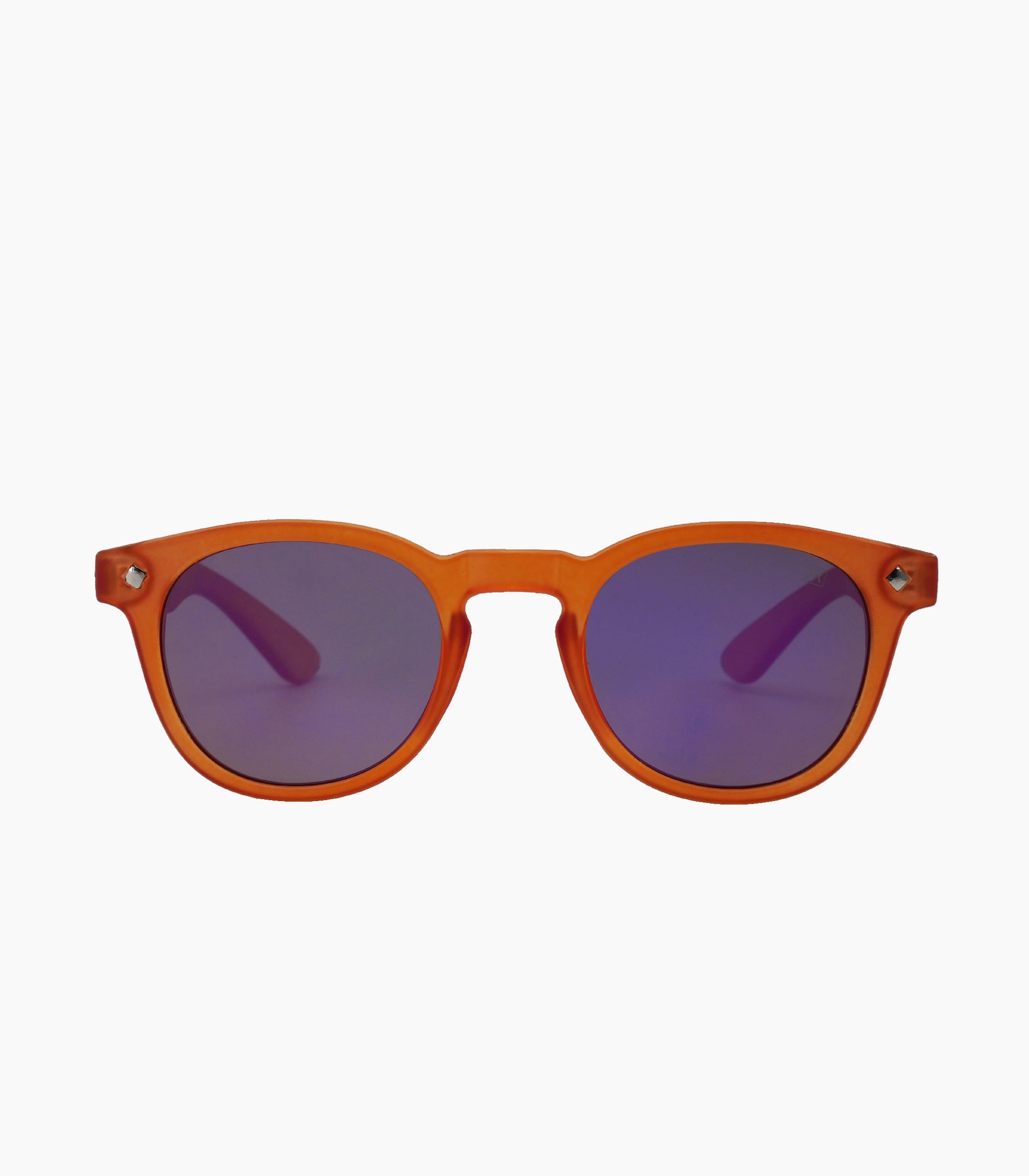 Panto Sunglasses Kids - Robin Ruth