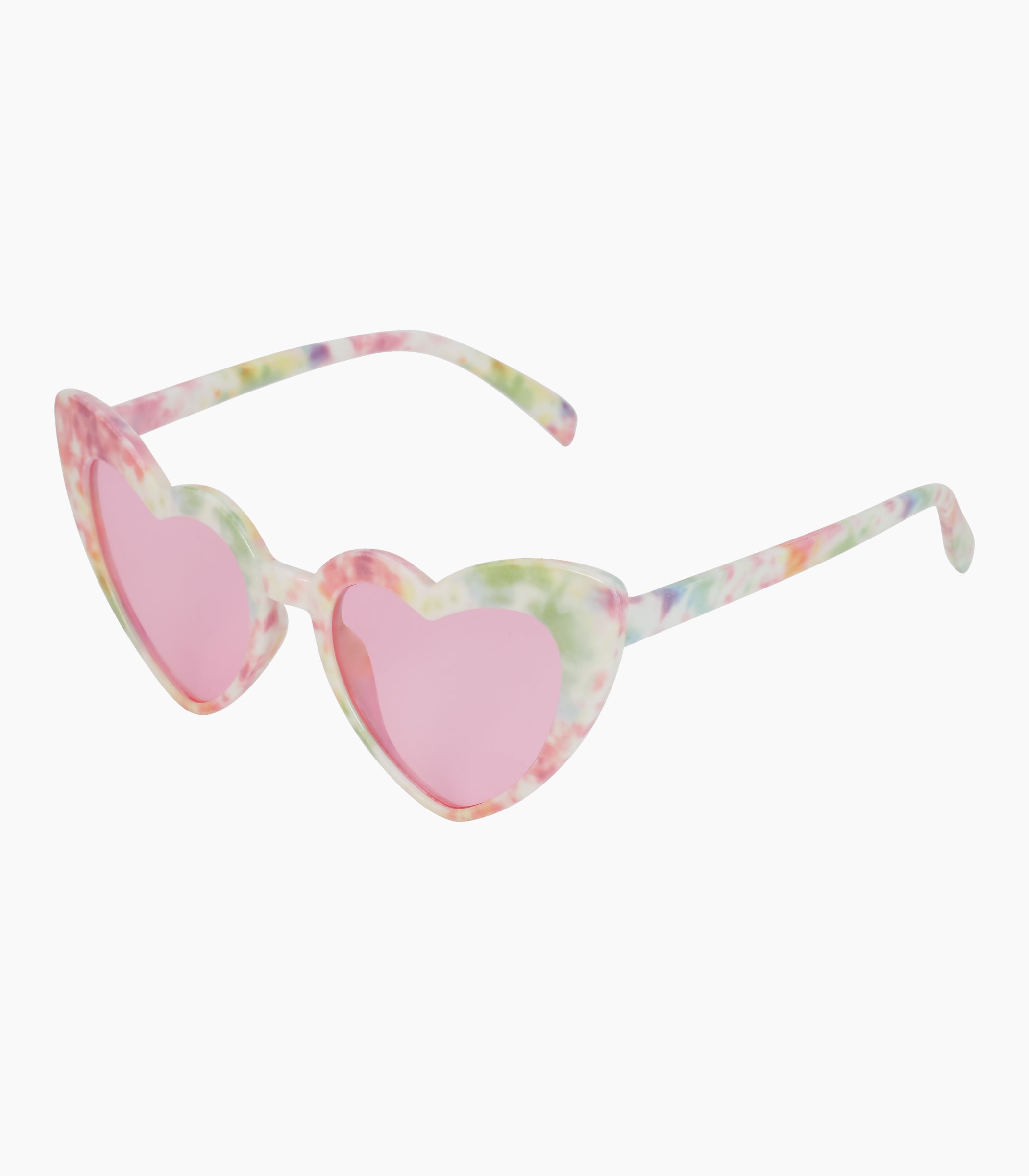 Hearts Sunglasses Kids - Robin Ruth