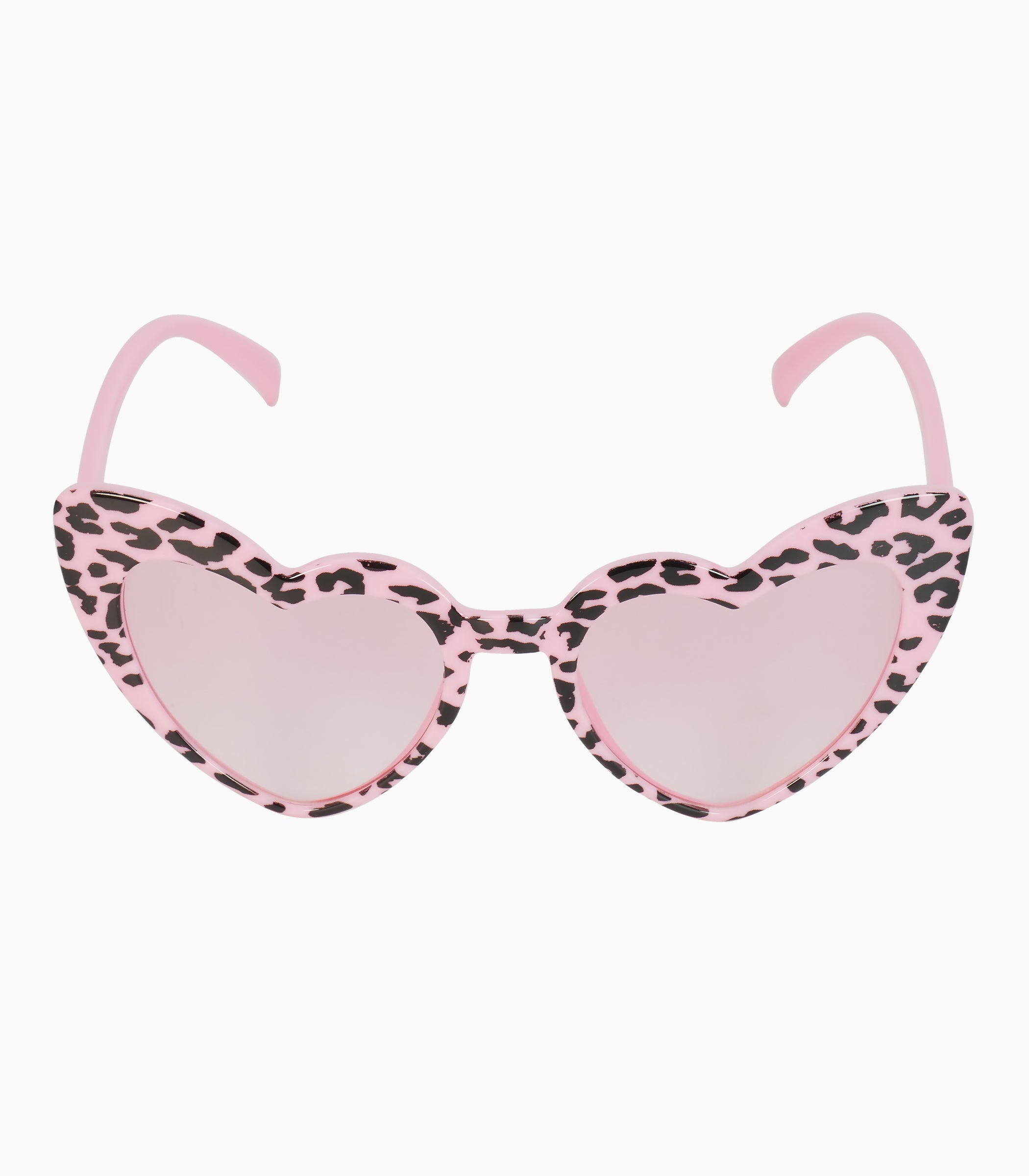 Hearts Sunglasses Kids - Robin Ruth