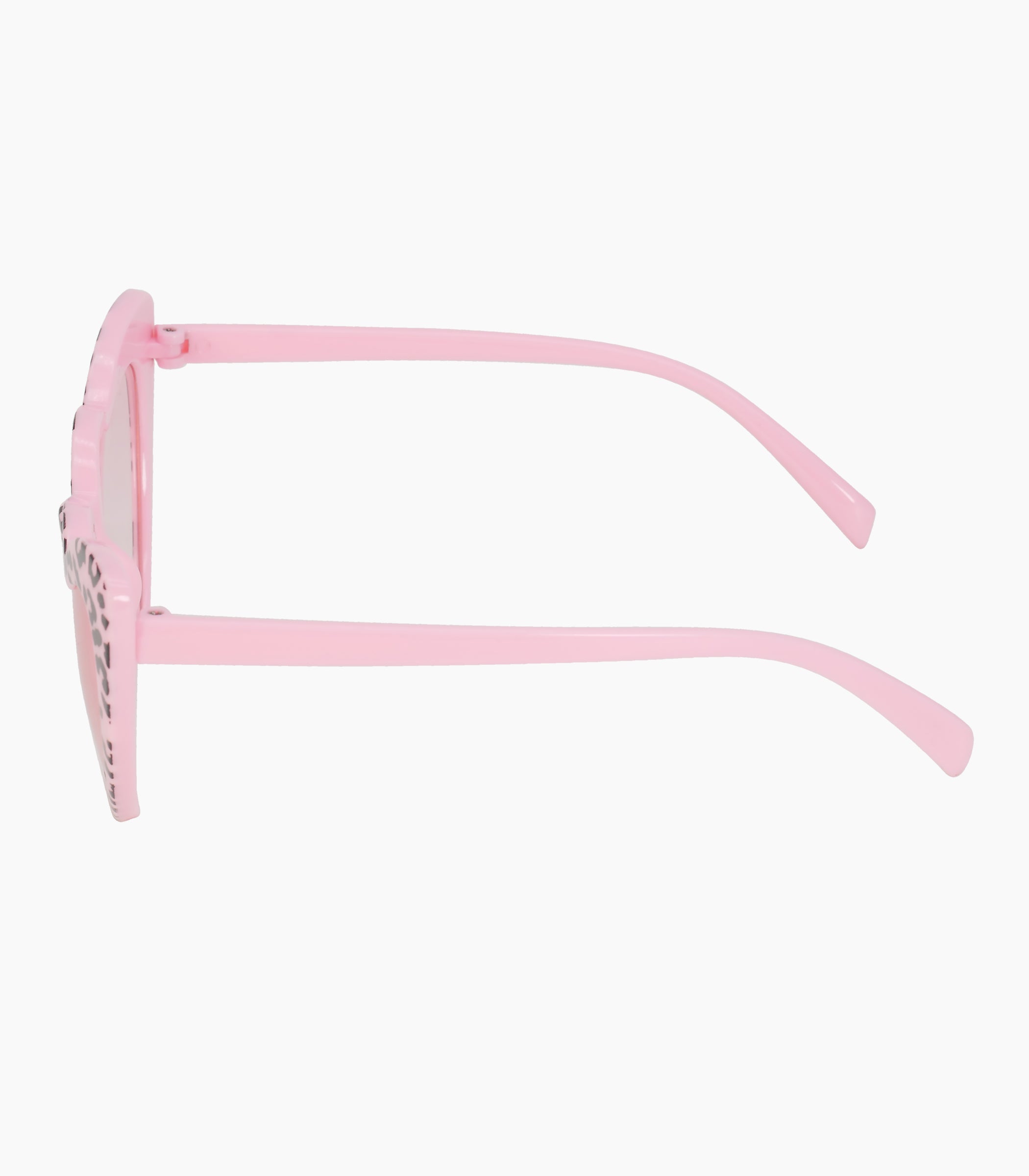 Hearts Sunglasses Kids - Robin Ruth
